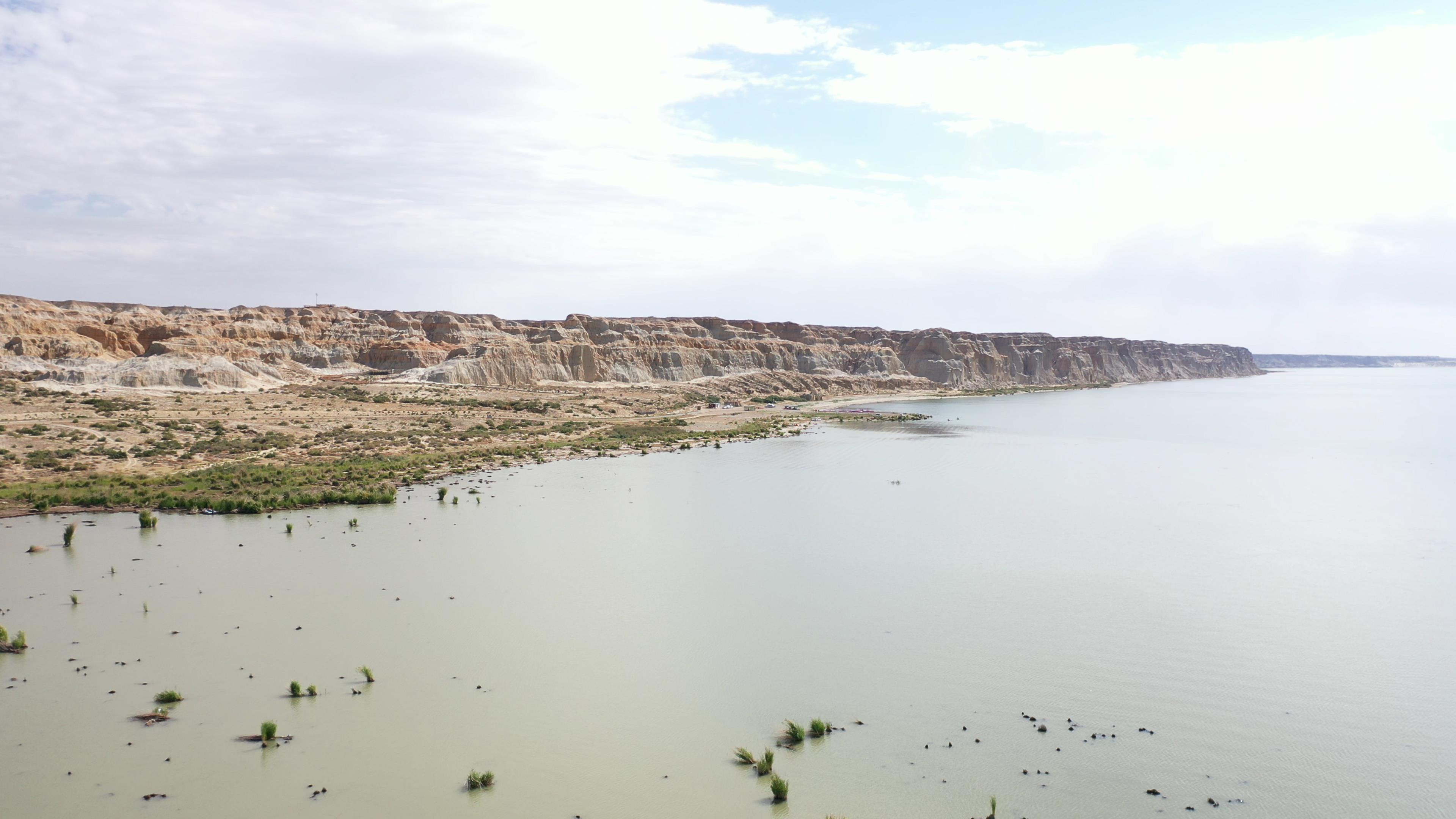 喀納斯旅游跟團去報價_喀納斯跟團旅游價格