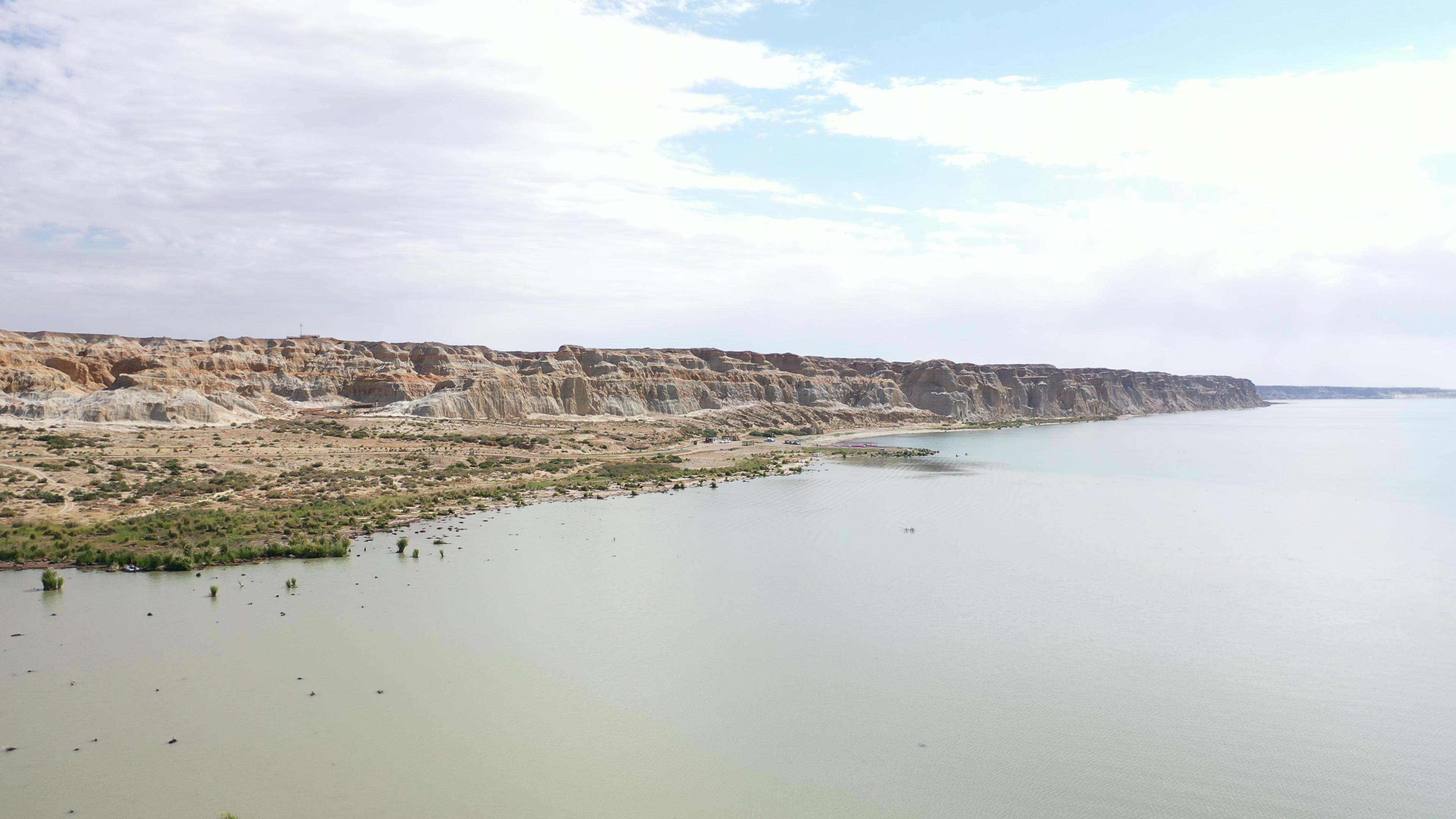 三月喀納斯組團旅游_三月喀納斯組團旅游多少錢