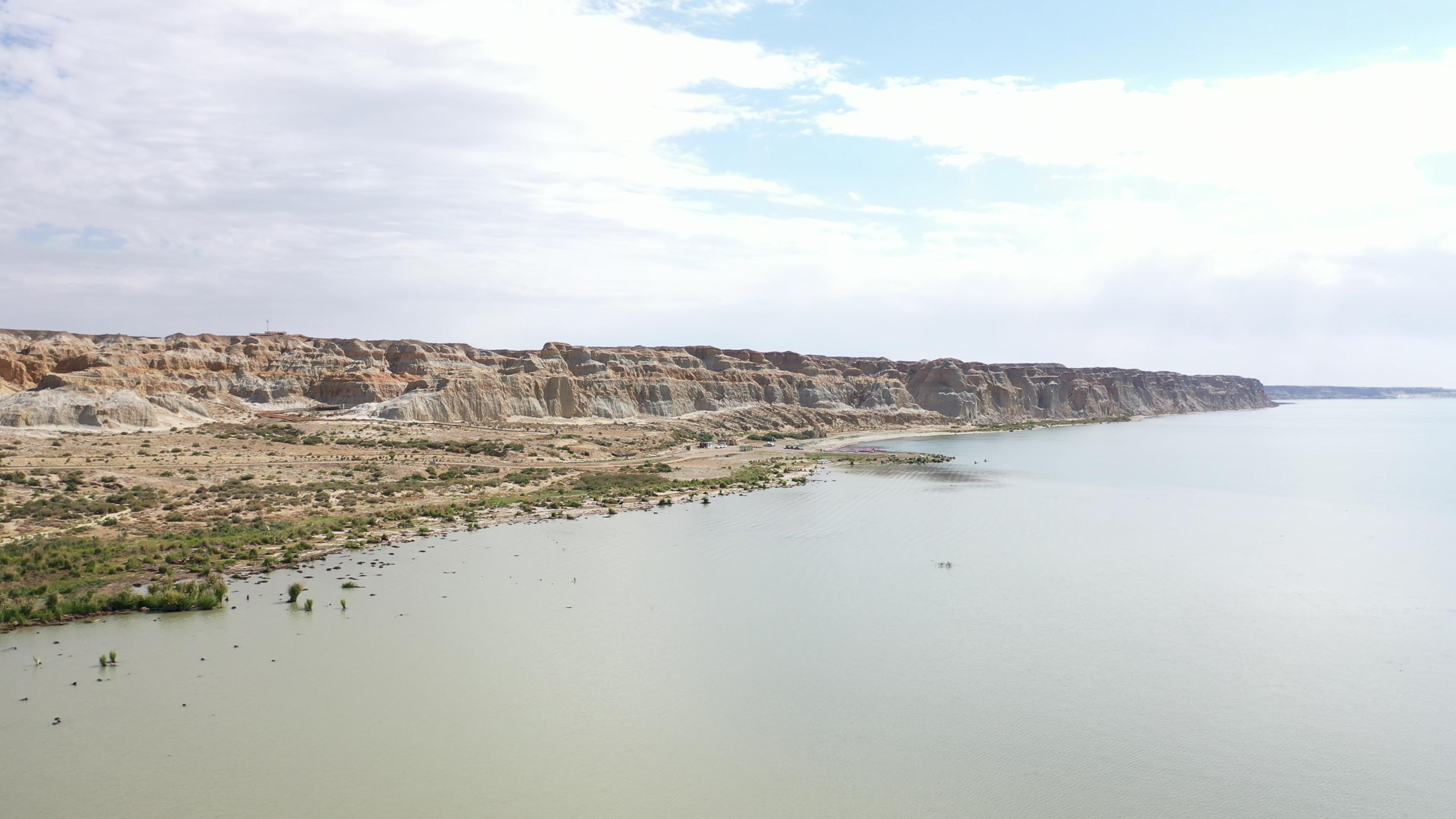 賽里木湖旅游報團多少錢_賽里木湖跟團