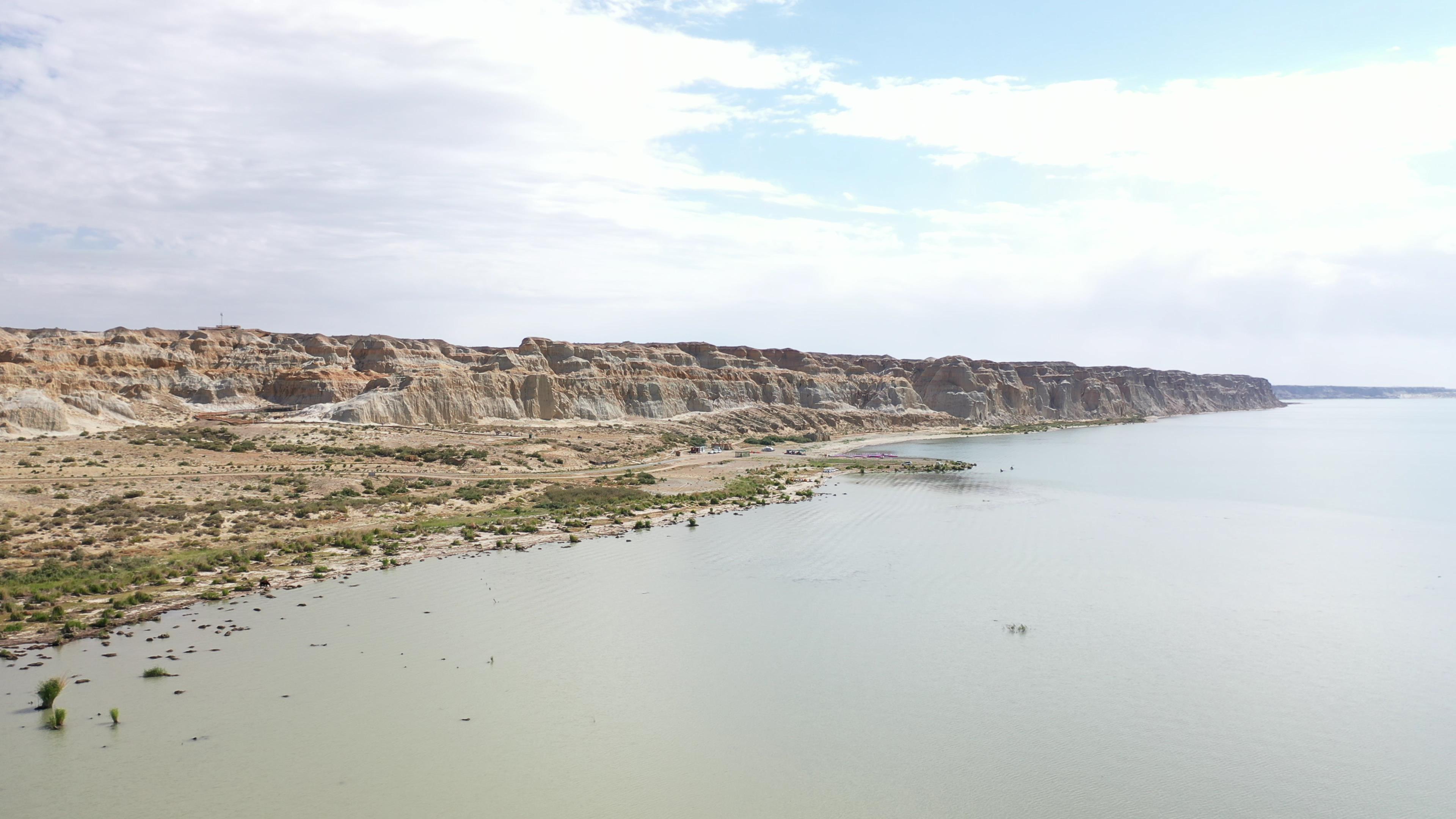 一月份新疆旅游費用_一月份新疆旅游費用多少