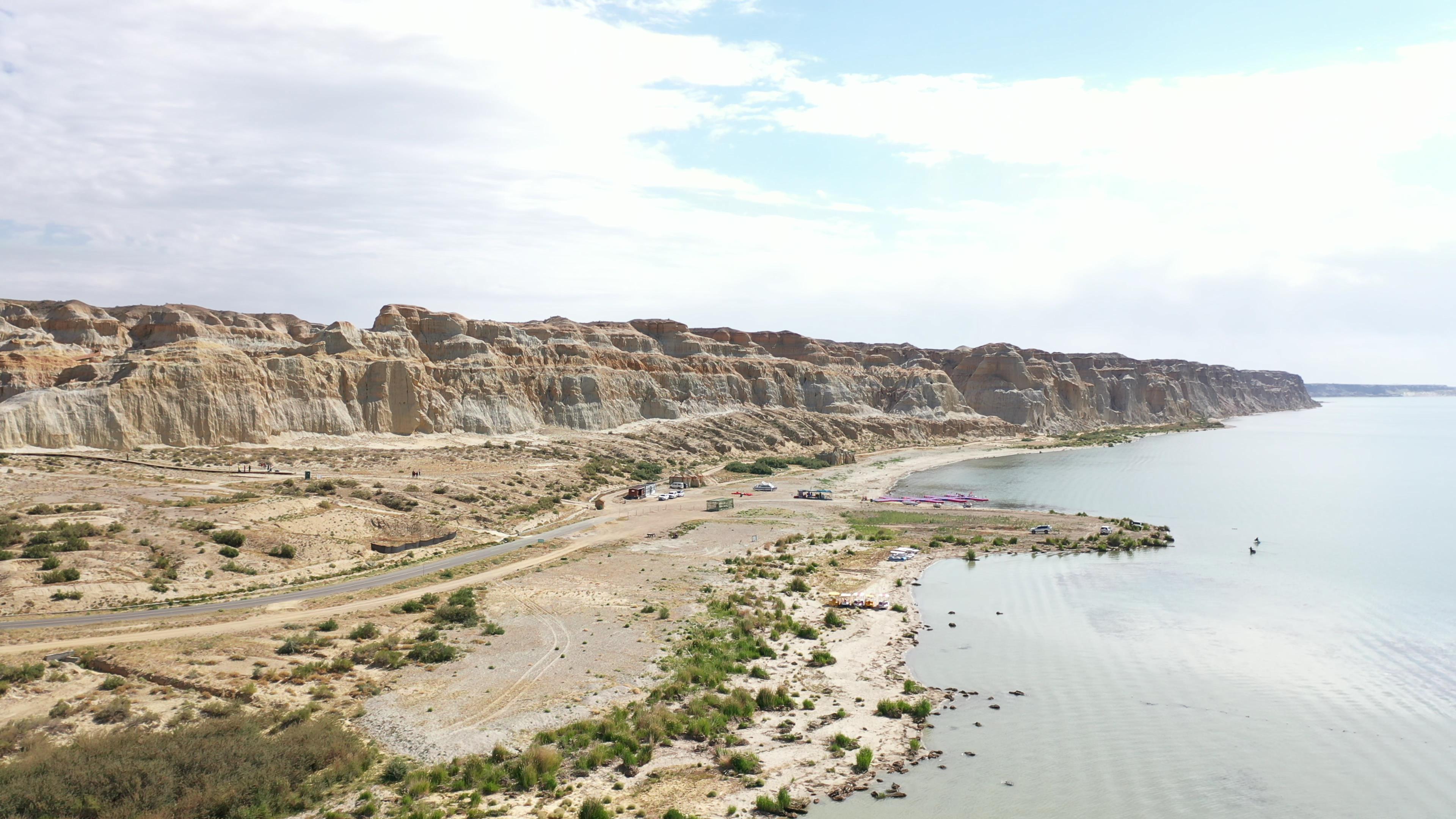 伊犁一周旅游團價格_伊犁一周旅游團價格多少