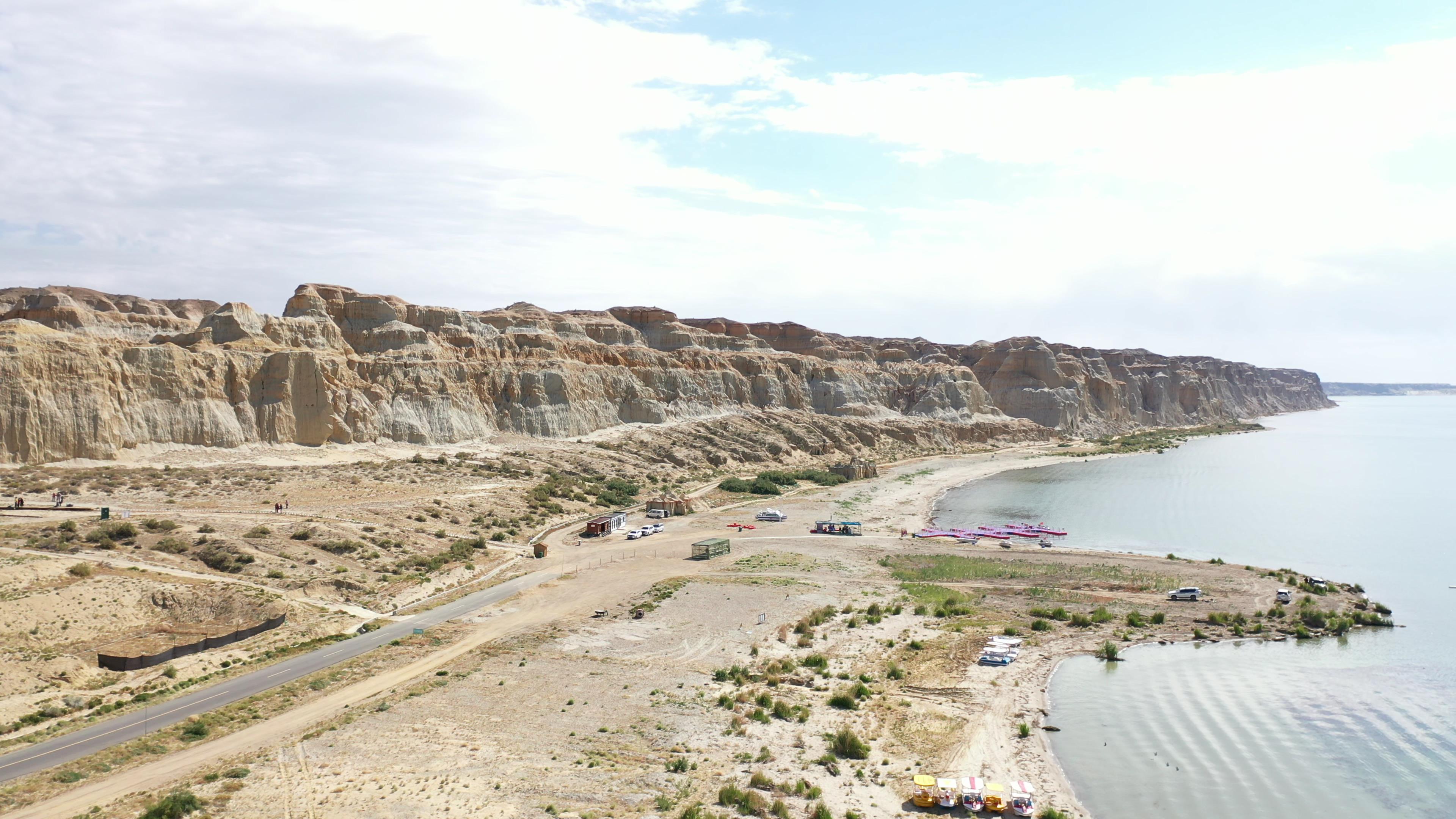 喀什春節旅游團報價_喀什春節旅游團報價表