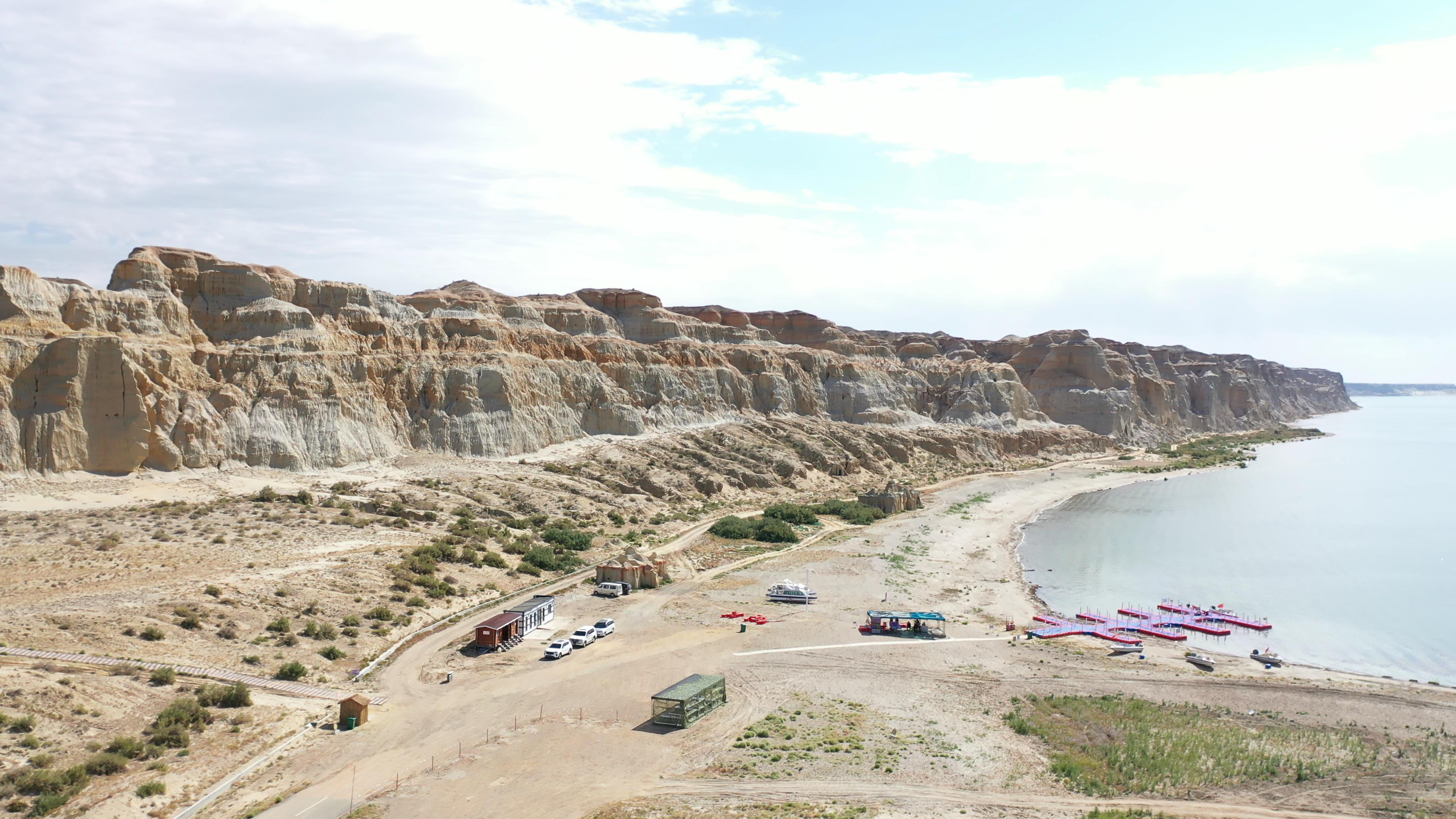 秋季去那拉提旅行價格_秋季去那拉提旅行價格多少