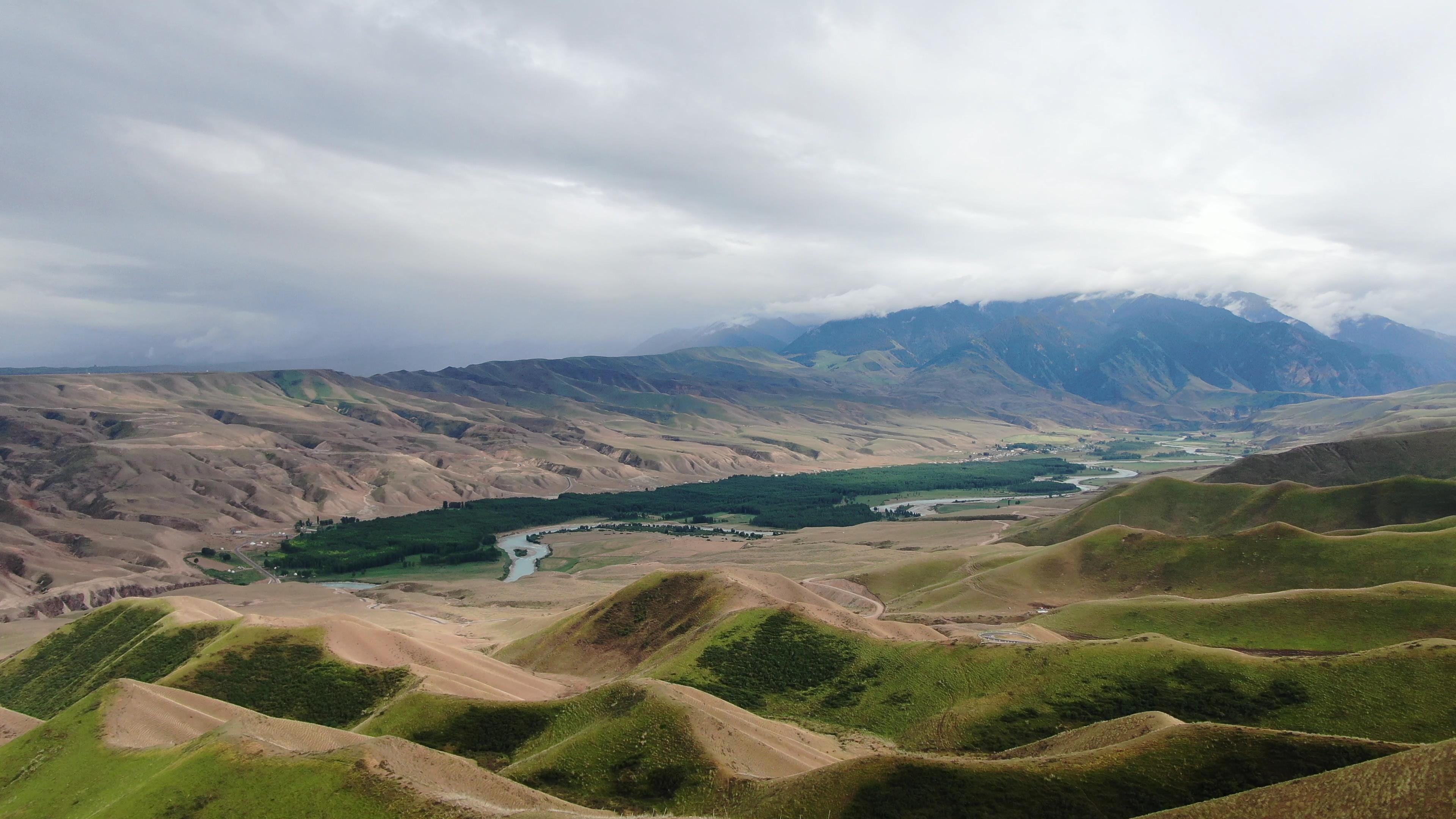 春節喀什旅行團費用_喀什旅游團報價