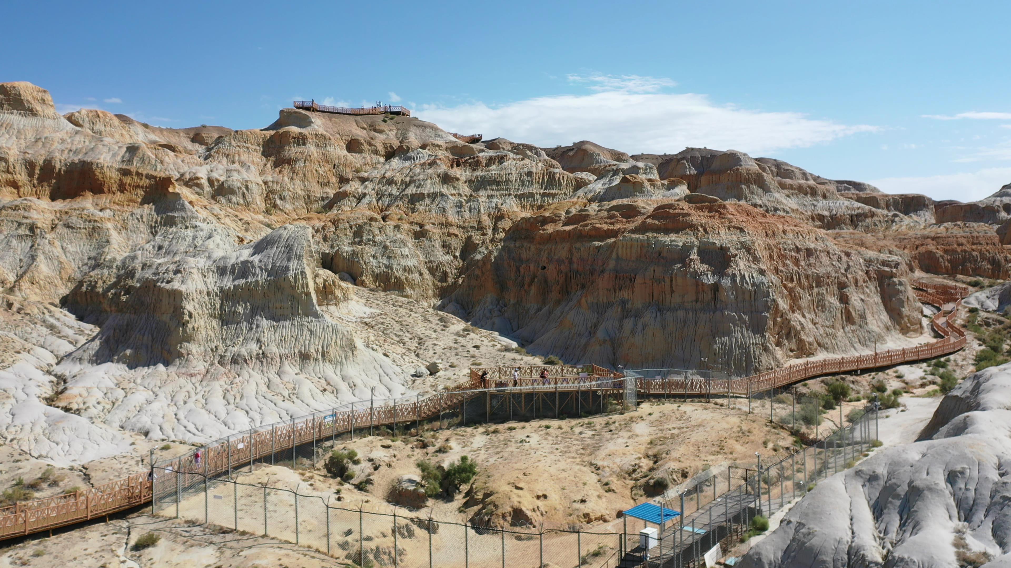 跟旅行團去新疆_跟旅行團去新疆要多少錢