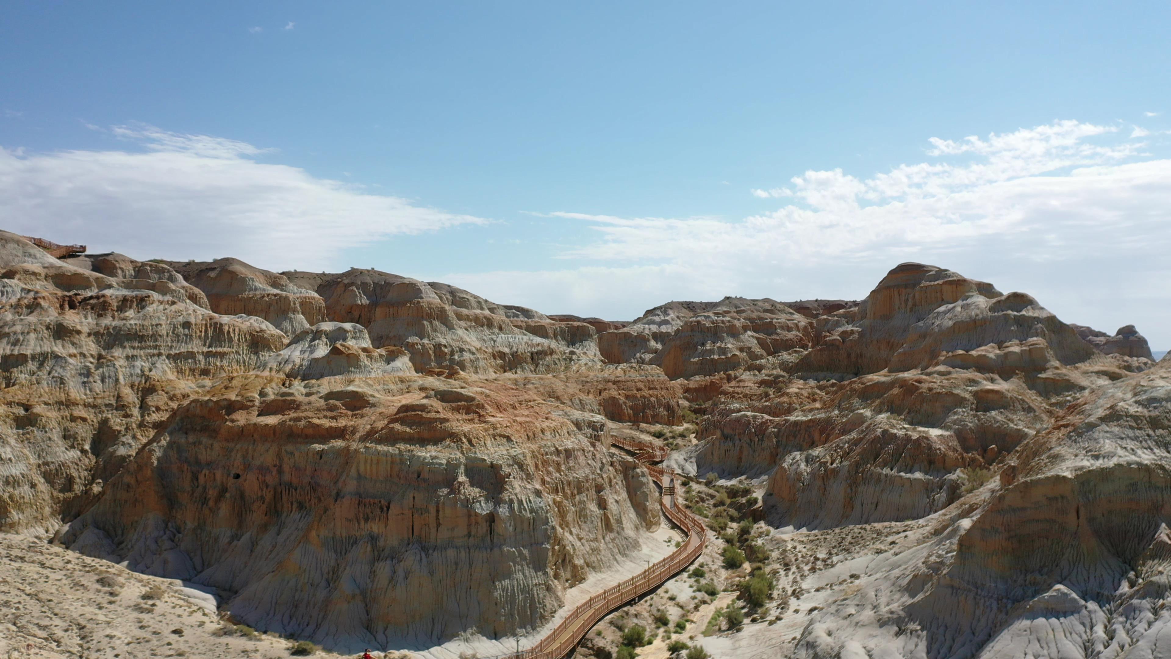 秋季去那拉提旅行價格_秋季去那拉提旅行價格多少