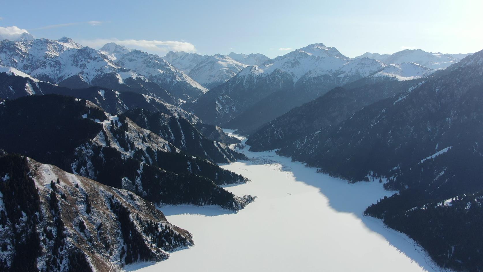 十一月去喀納斯旅游多少錢_十一月去喀納斯旅游多少錢一天