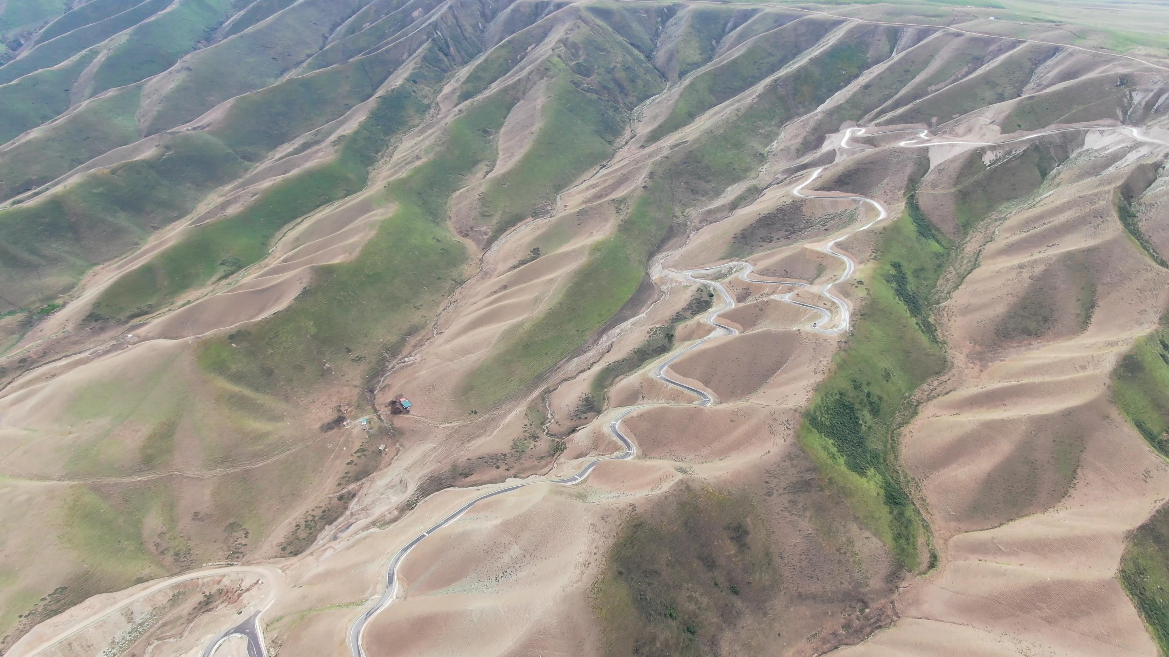 新疆旅游網報團_新疆旅游當地報團