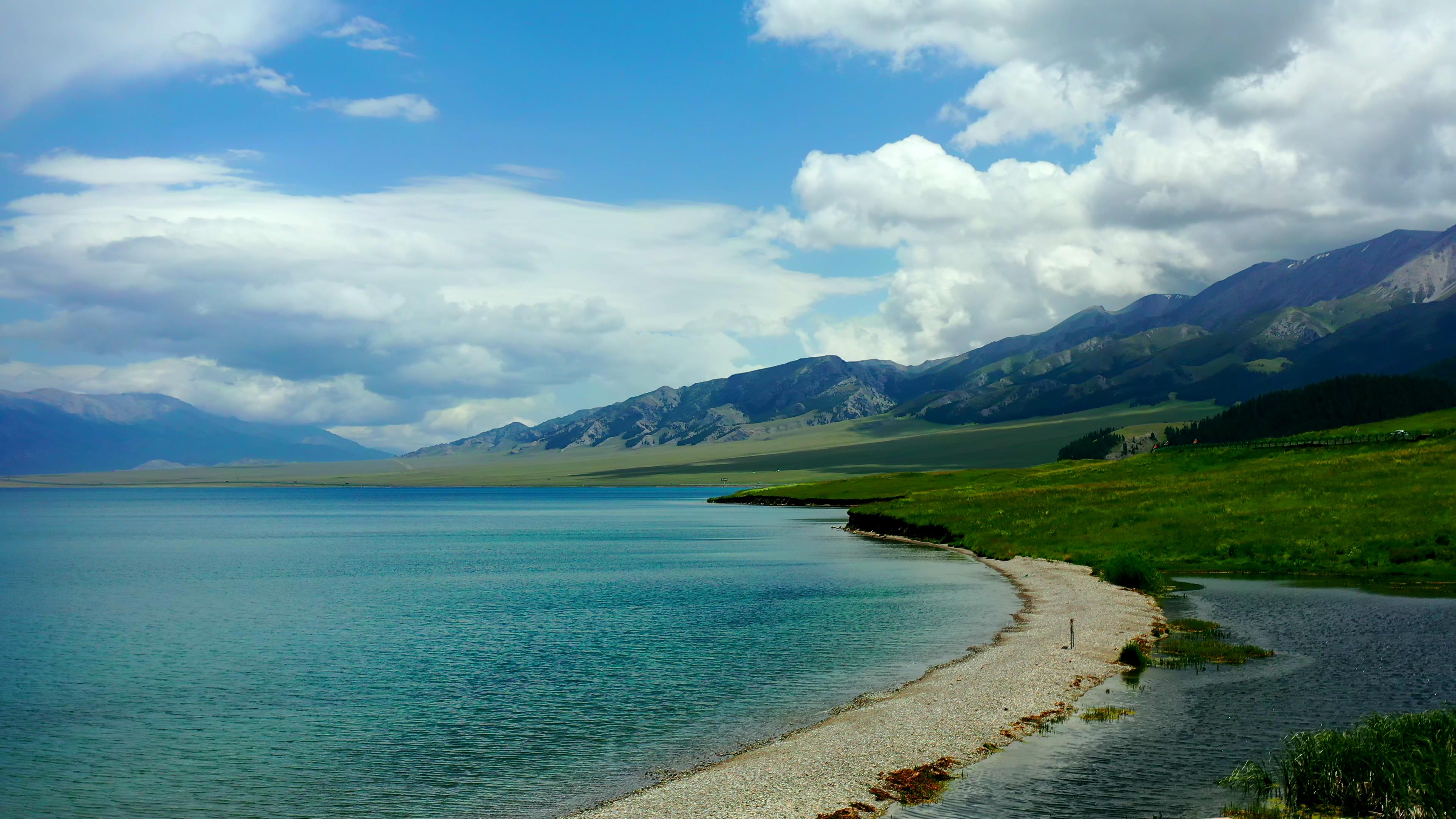 新疆旅游旅行團多少錢_新疆旅游旅行團多少錢一天