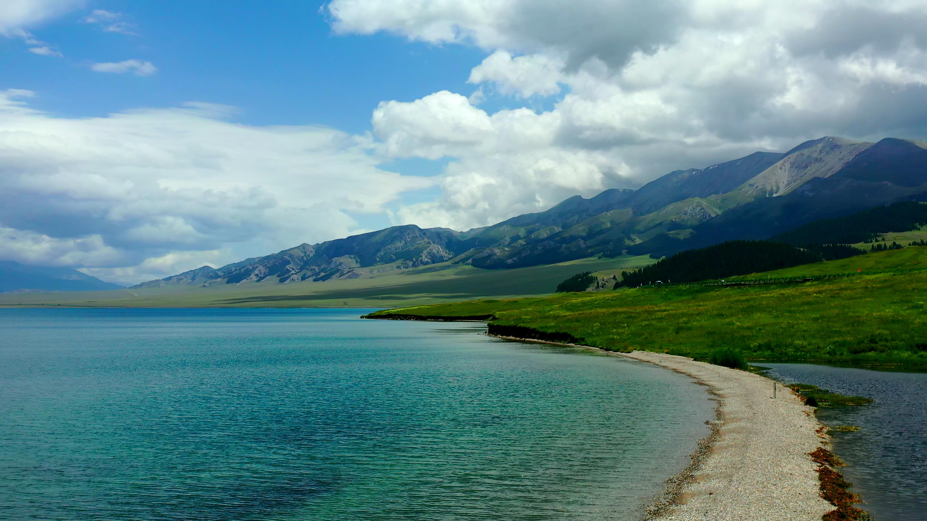 喀納斯旅行團行程價格_喀納斯旅行團行程價格表