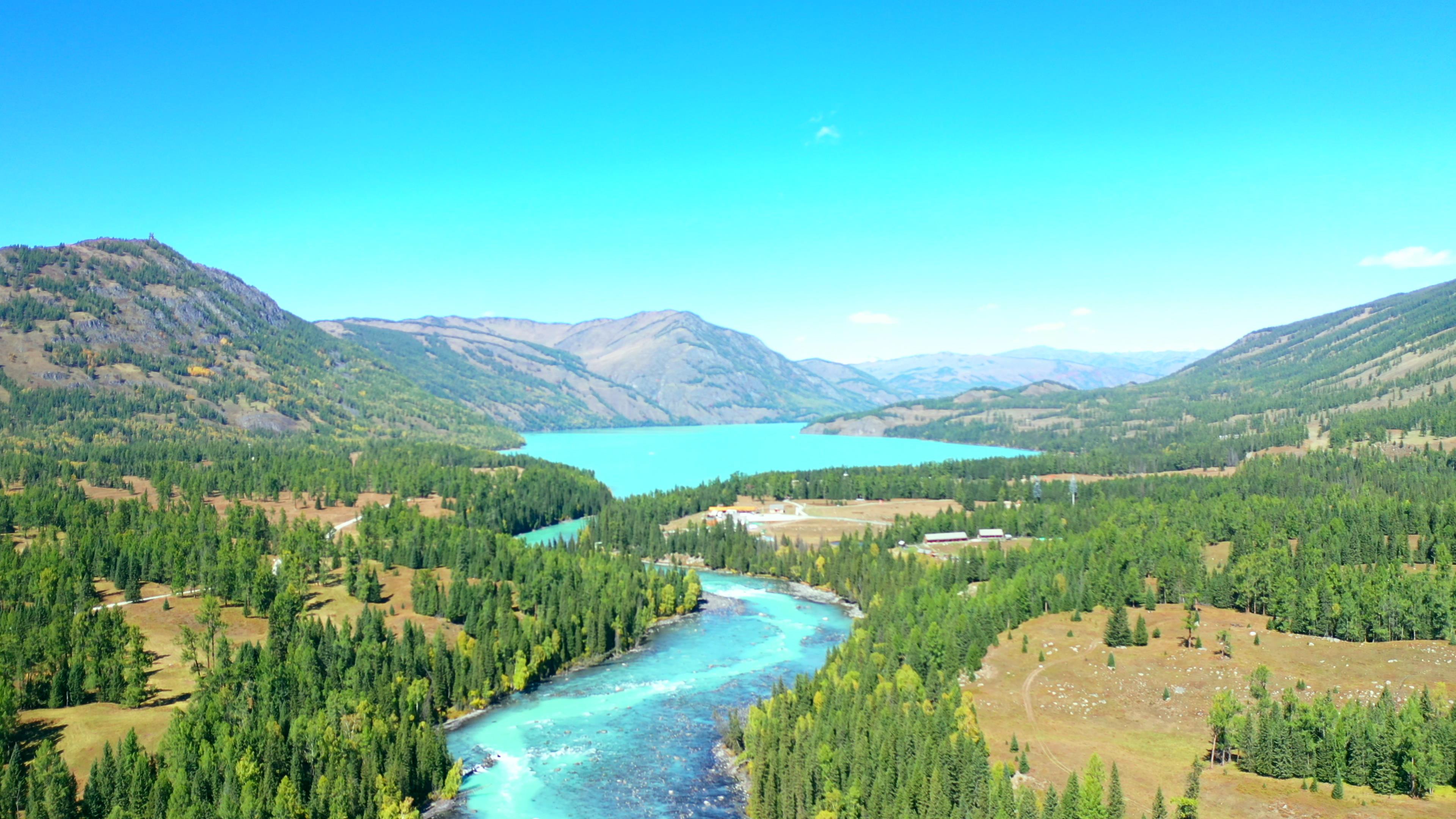 去伊犁旅行團多少錢_去伊犁旅行團多少錢一天