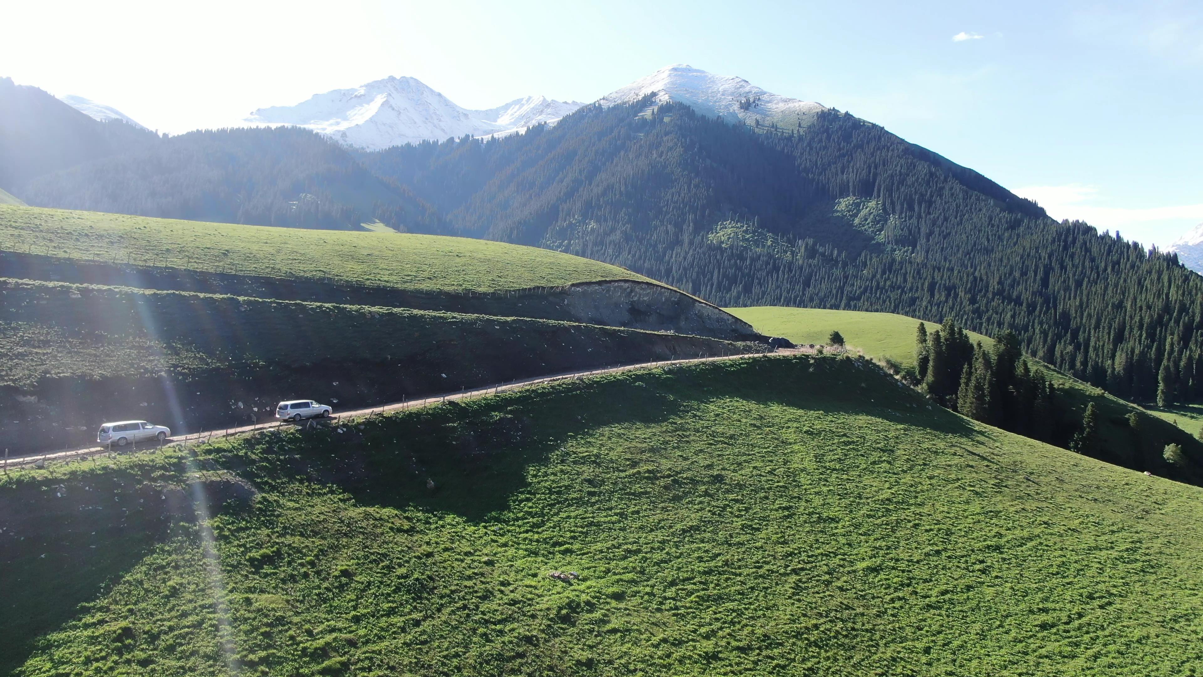 一月中旬去那拉提旅游多少錢_一月中旬去那拉提旅游多少錢啊