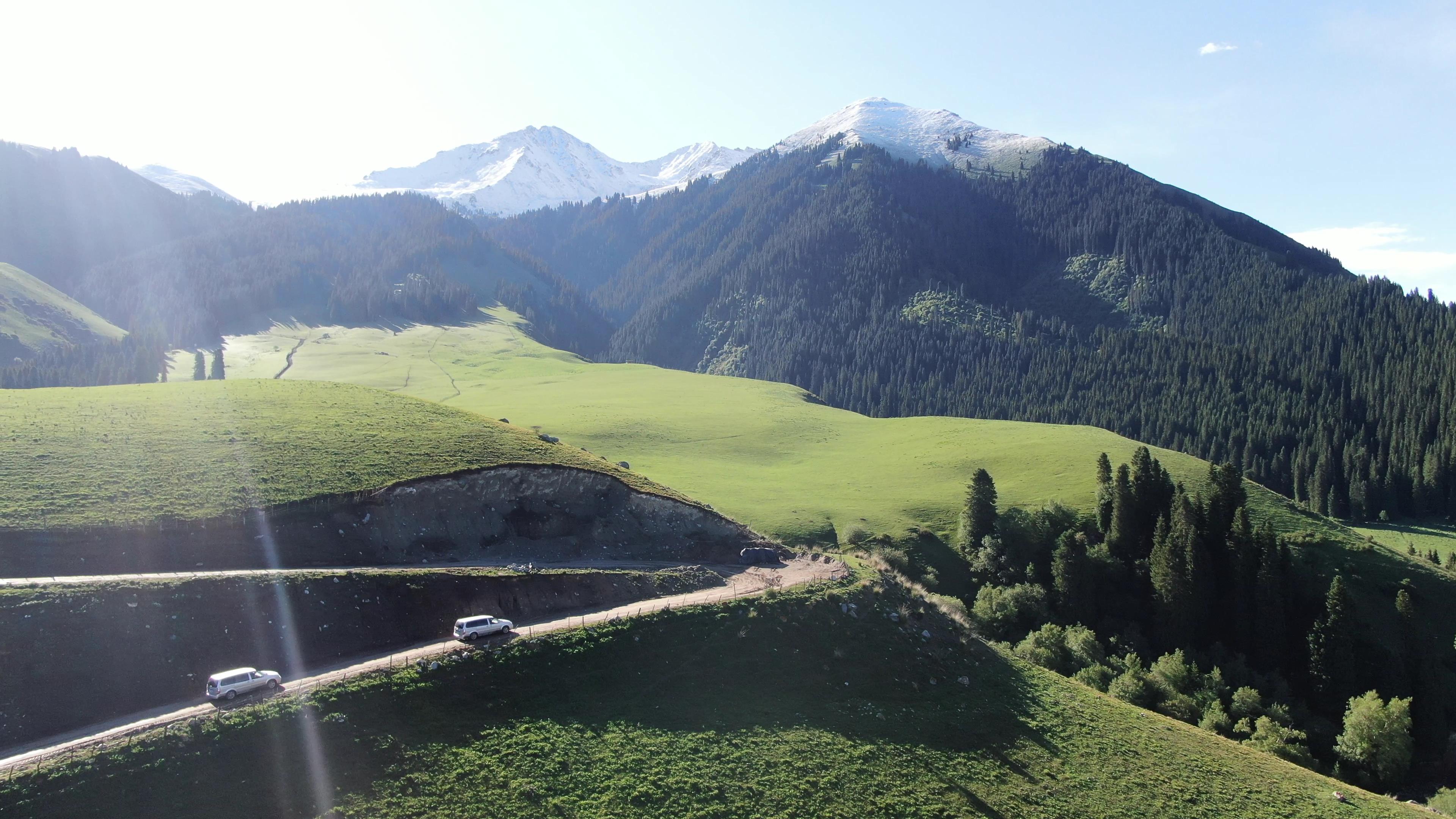 那拉提旅游3月價格_那拉提旅游3月價格多少