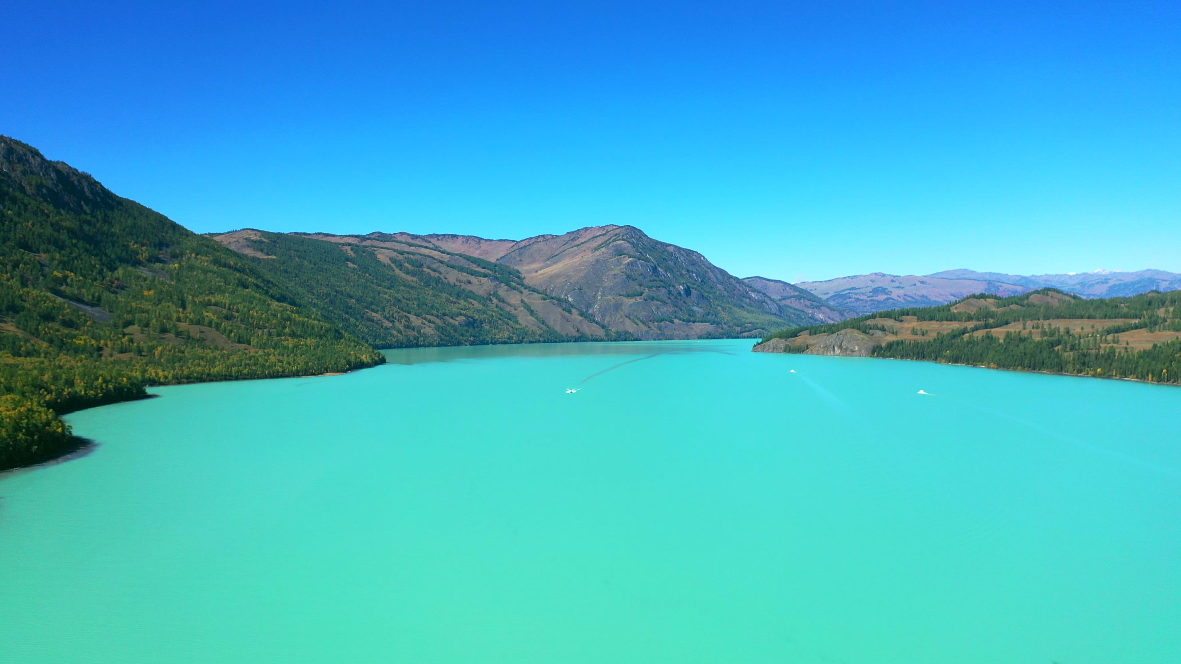 八月去喀什旅游路線報價_八月去喀什旅游路線報價表