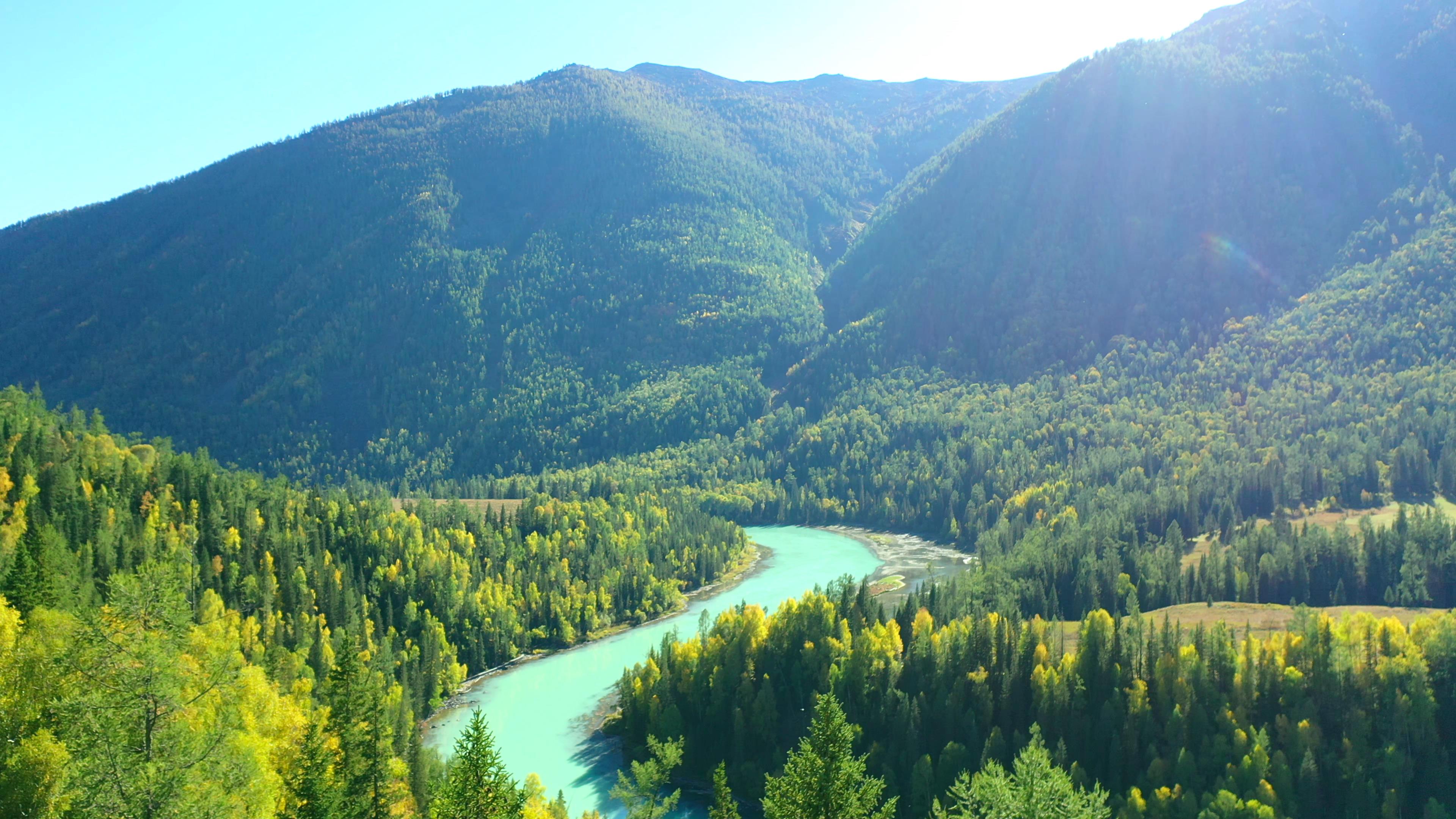 伊犁 3日旅游攻略 奎屯_新疆伊犁奎屯旅游