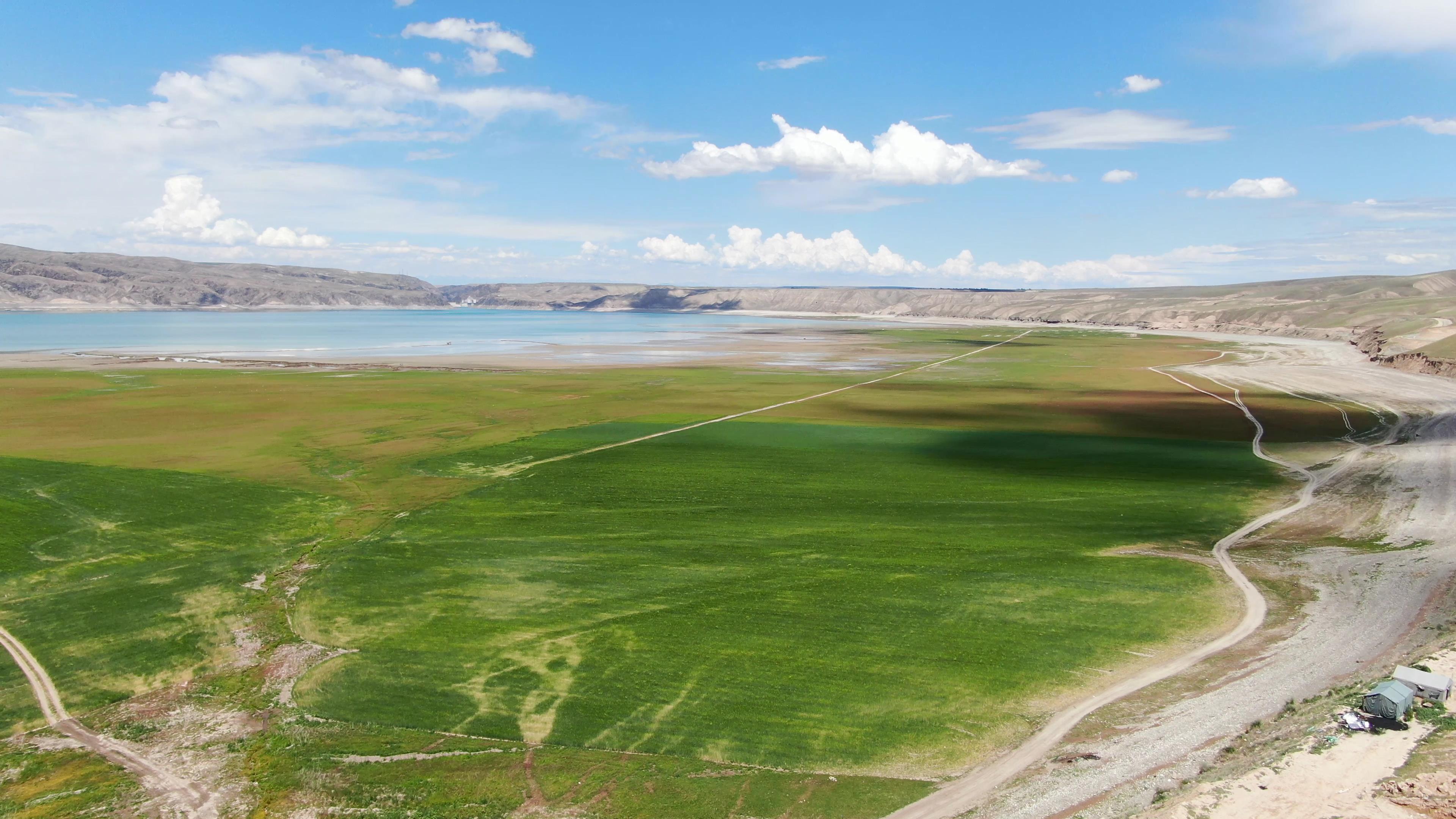 參團旅游新疆南疆報價_新疆當地參團游多少錢