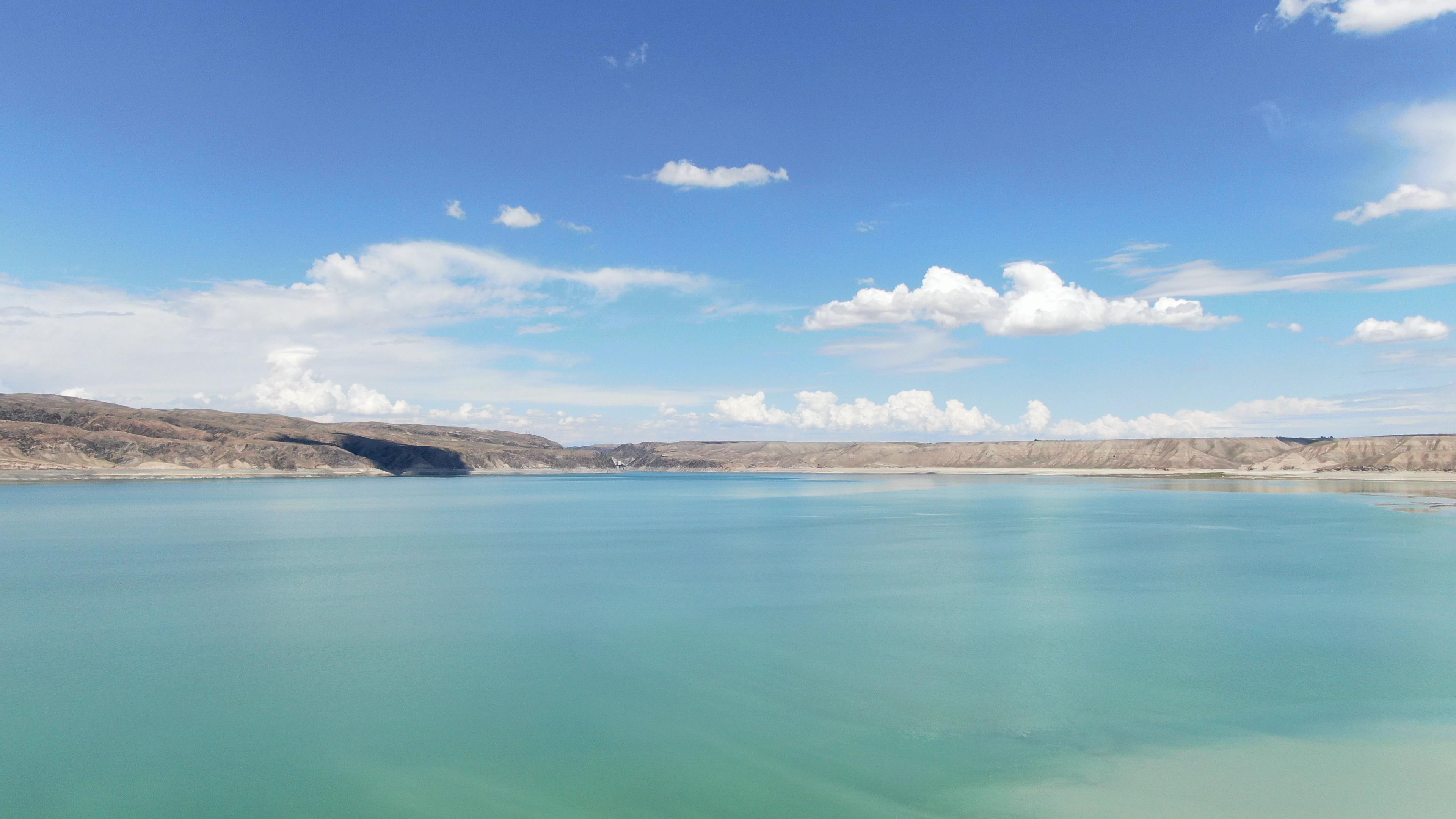 參團賽里木湖旅游報價_賽里木湖跟團