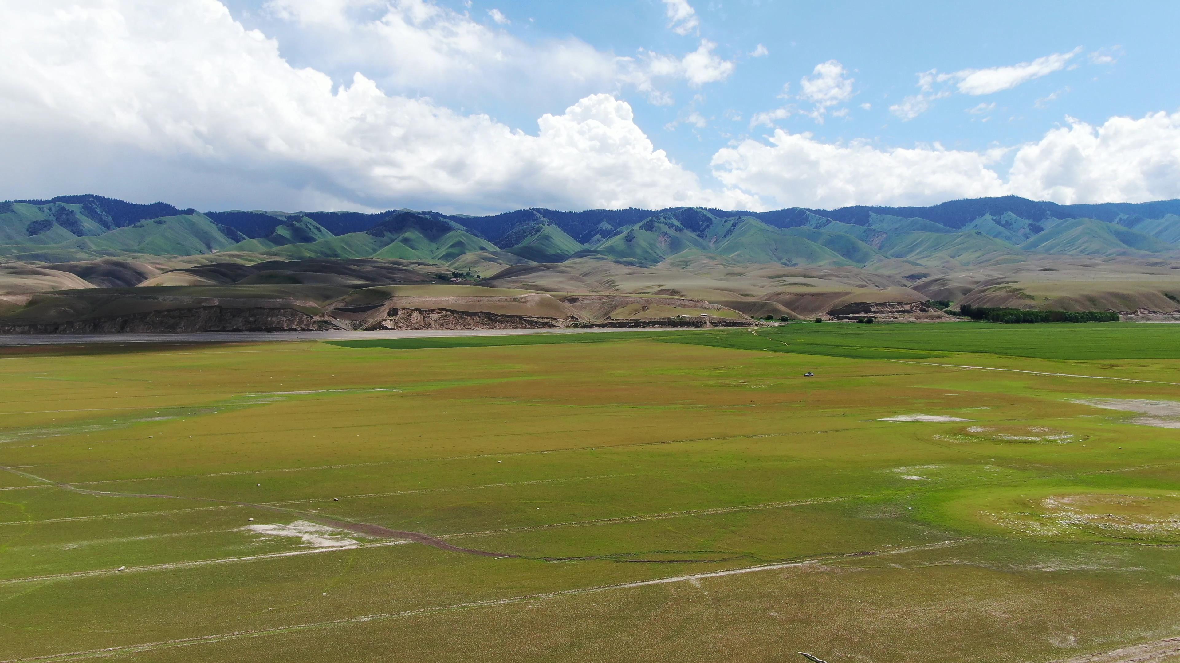 伊犁團旅游多少錢_伊犁團旅游多少錢一天