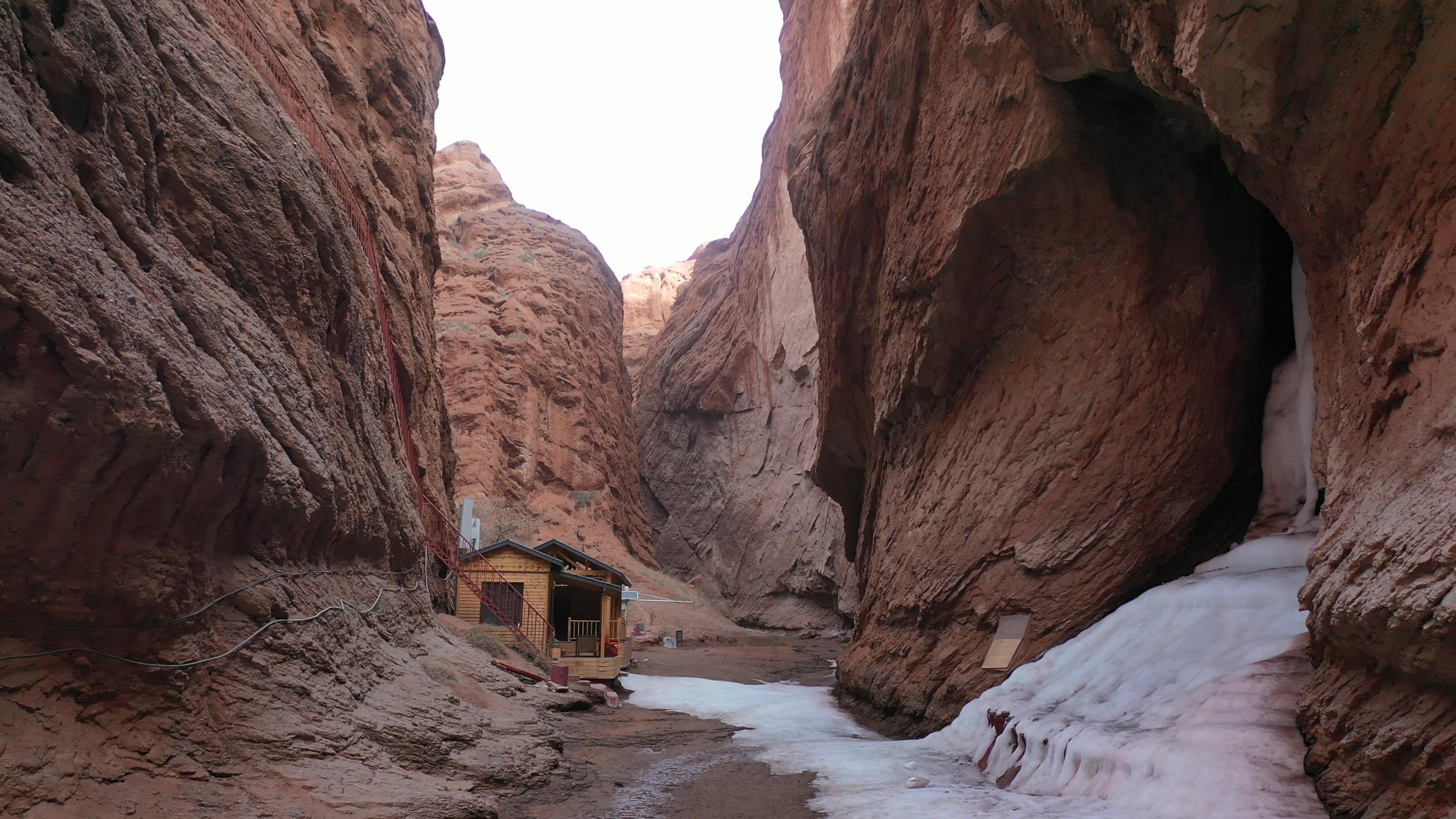 去新疆當地的旅游團_去新疆當地的旅游團有哪些