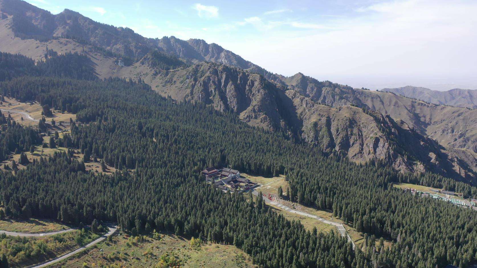 烏魯木齊旅行社旅游團路線報價_烏魯木齊旅行社旅游團路線報價表