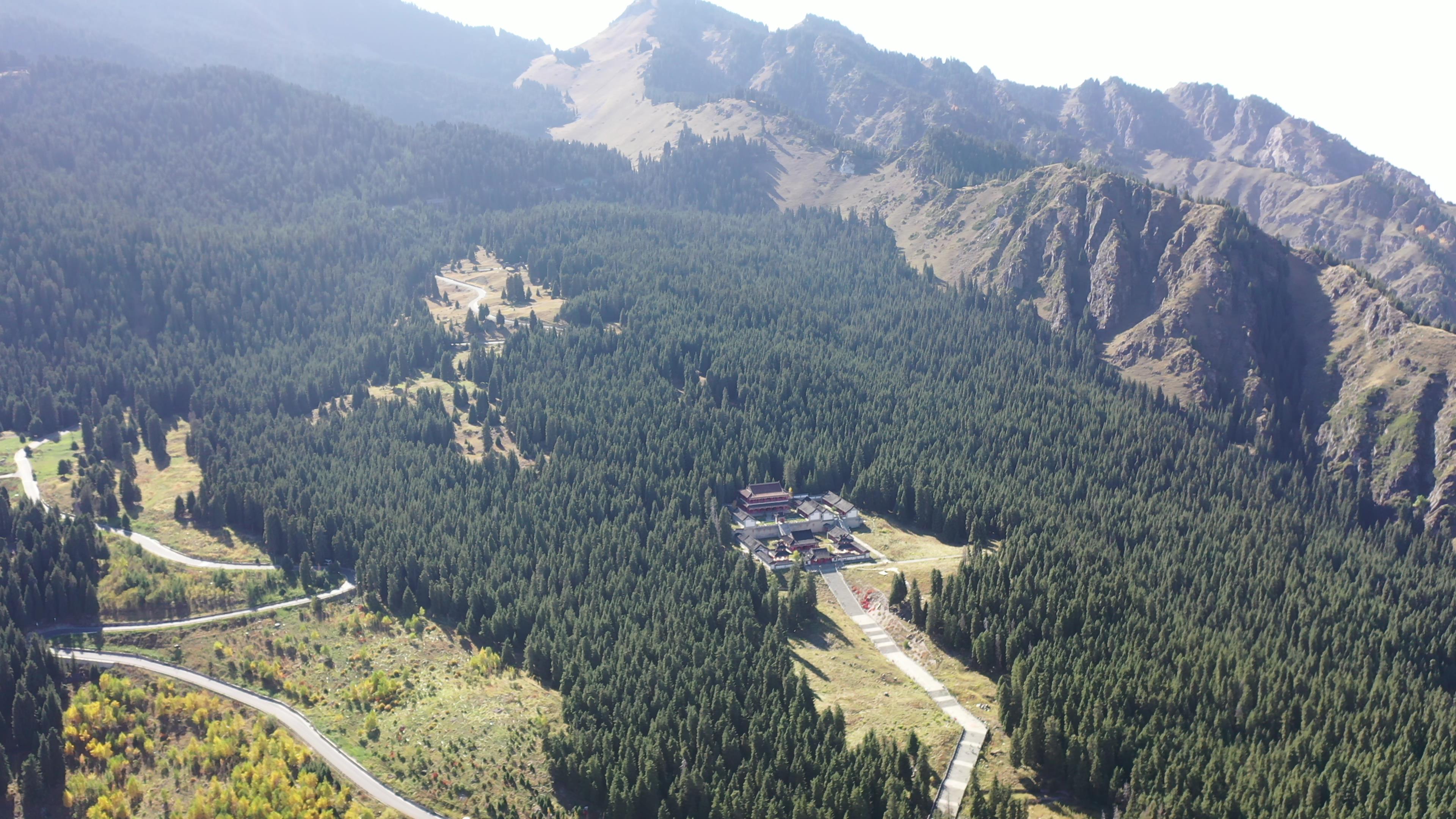 泰安到那拉提旅游天數_泰安到那拉提旅游天數多少