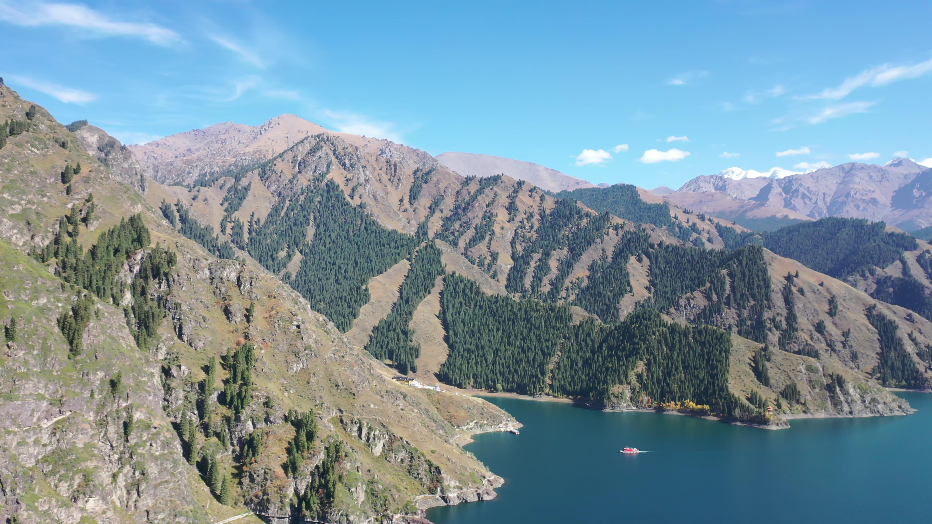 到那拉提的旅行團價格_那拉提自駕游門票兩天