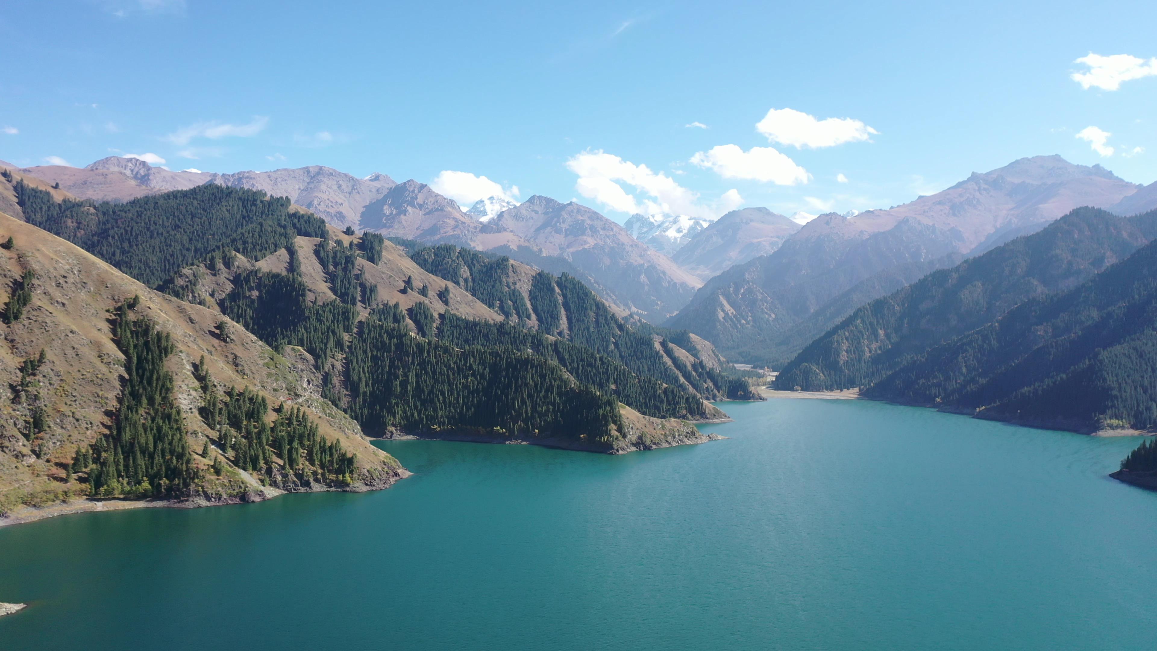 喀什旅游組團_喀什旅游組團多少錢