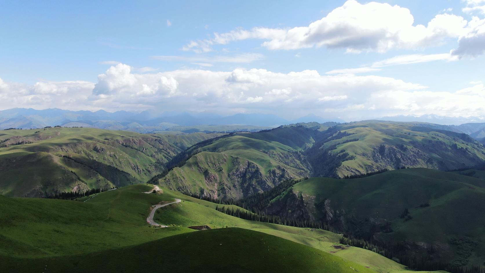 春節新疆旅行團報價_新疆旅行團價格