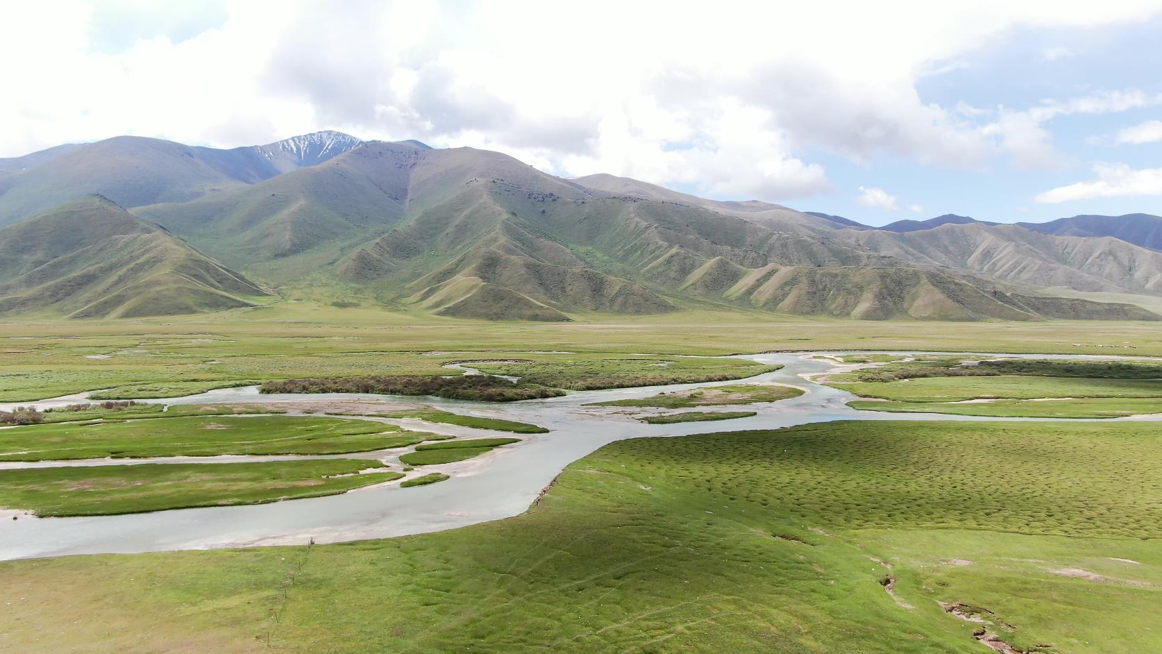 春節跟團喀什旅游多少錢_春節跟團喀什旅游多少錢一天