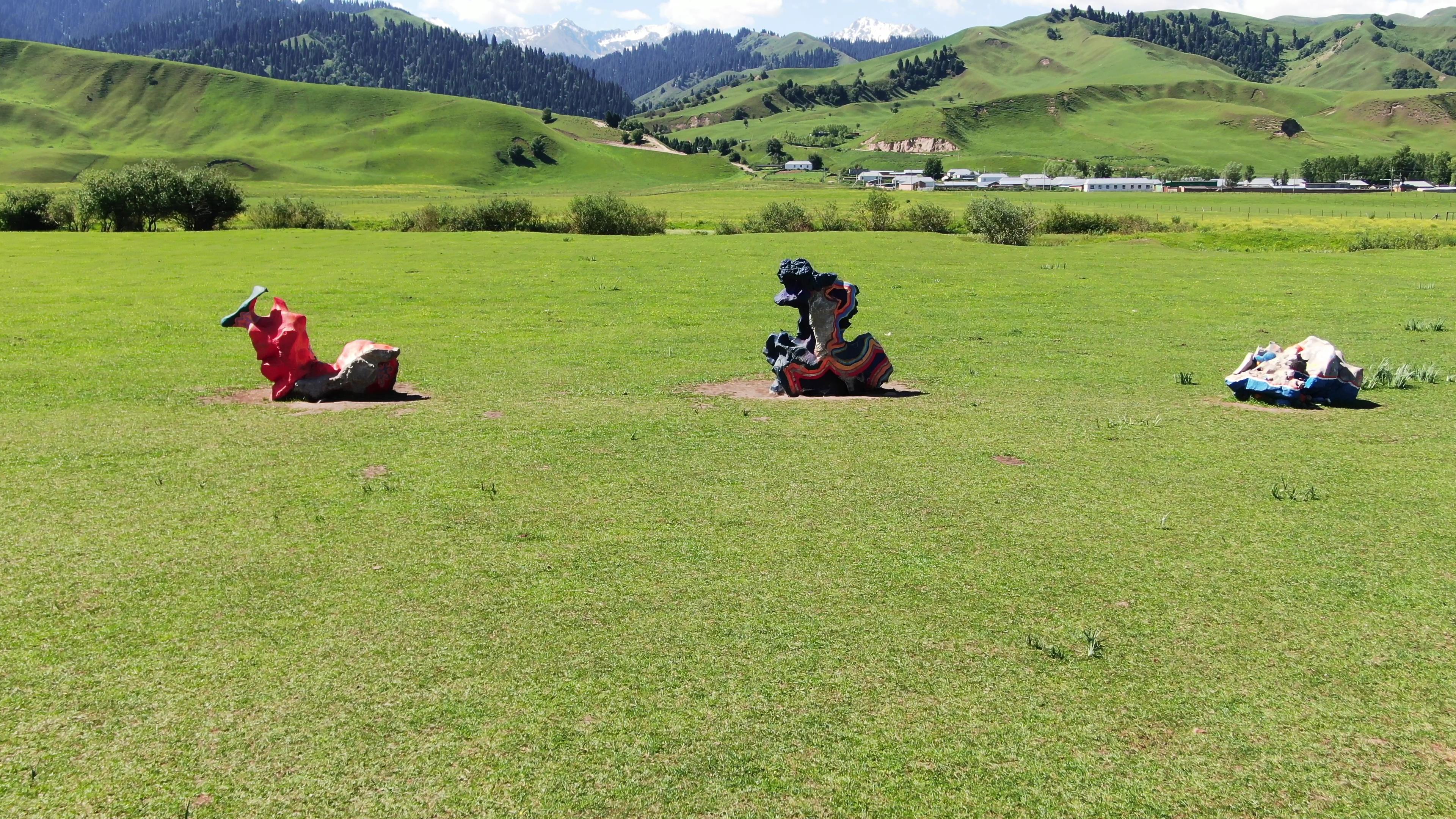 十月底新疆旅游費用_10月底新疆旅游