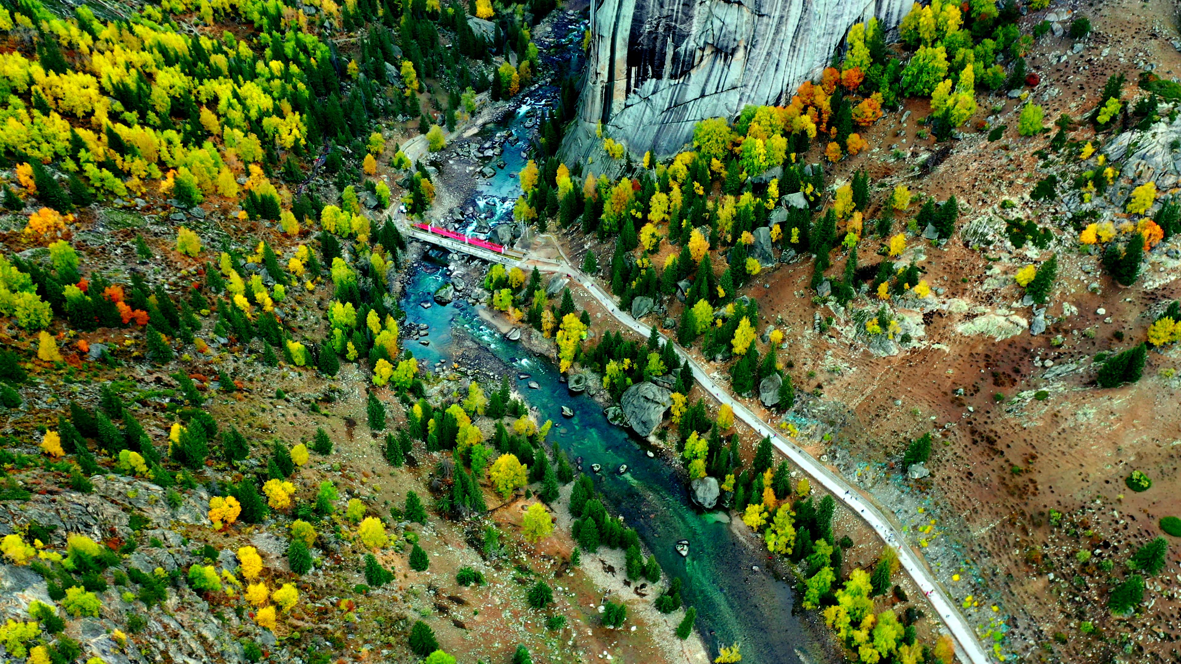 喀什旅游報跟團報價_喀什當地跟團游