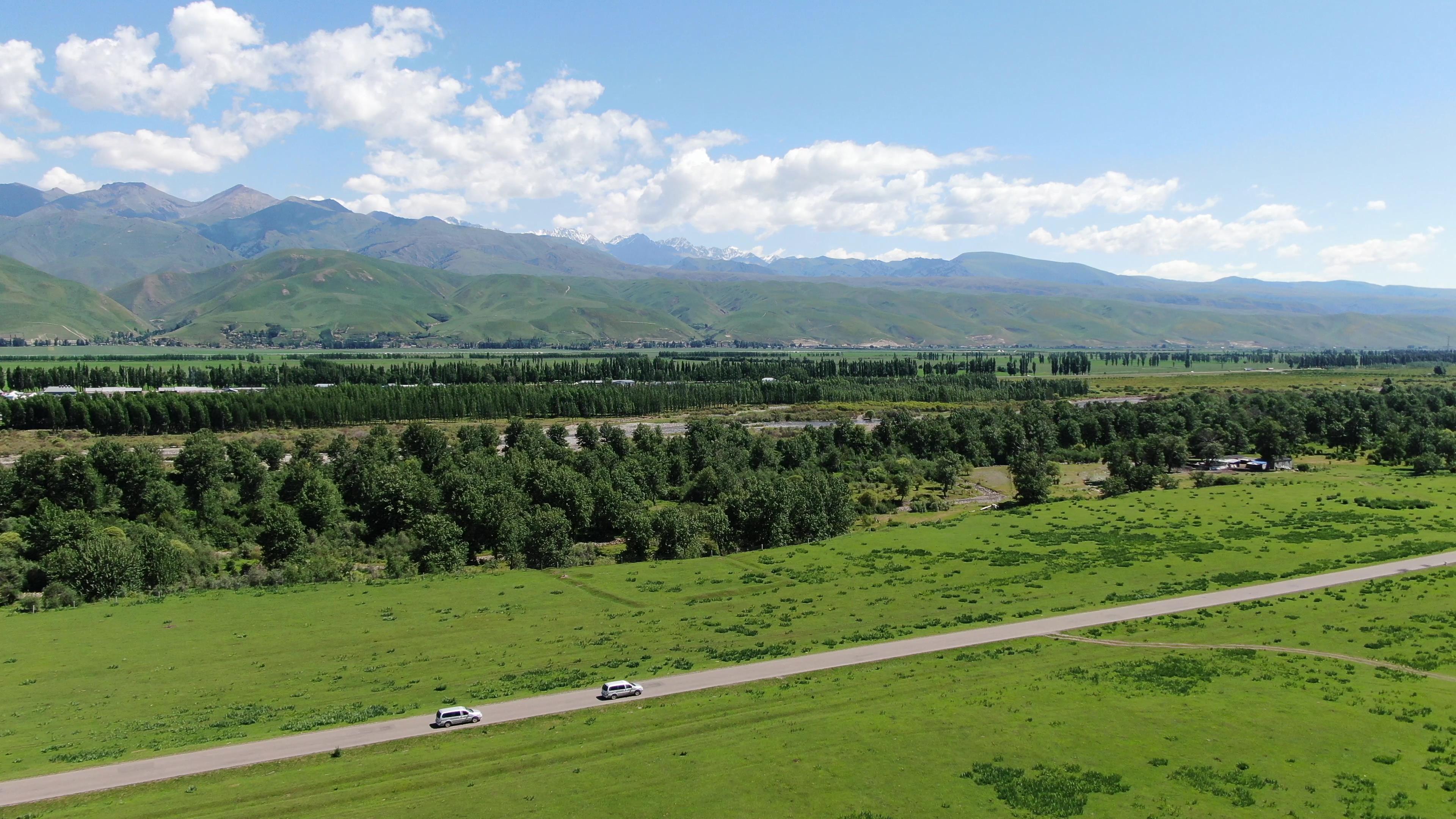 新疆旅游公司包車價格_新疆旅游公司包車價格表