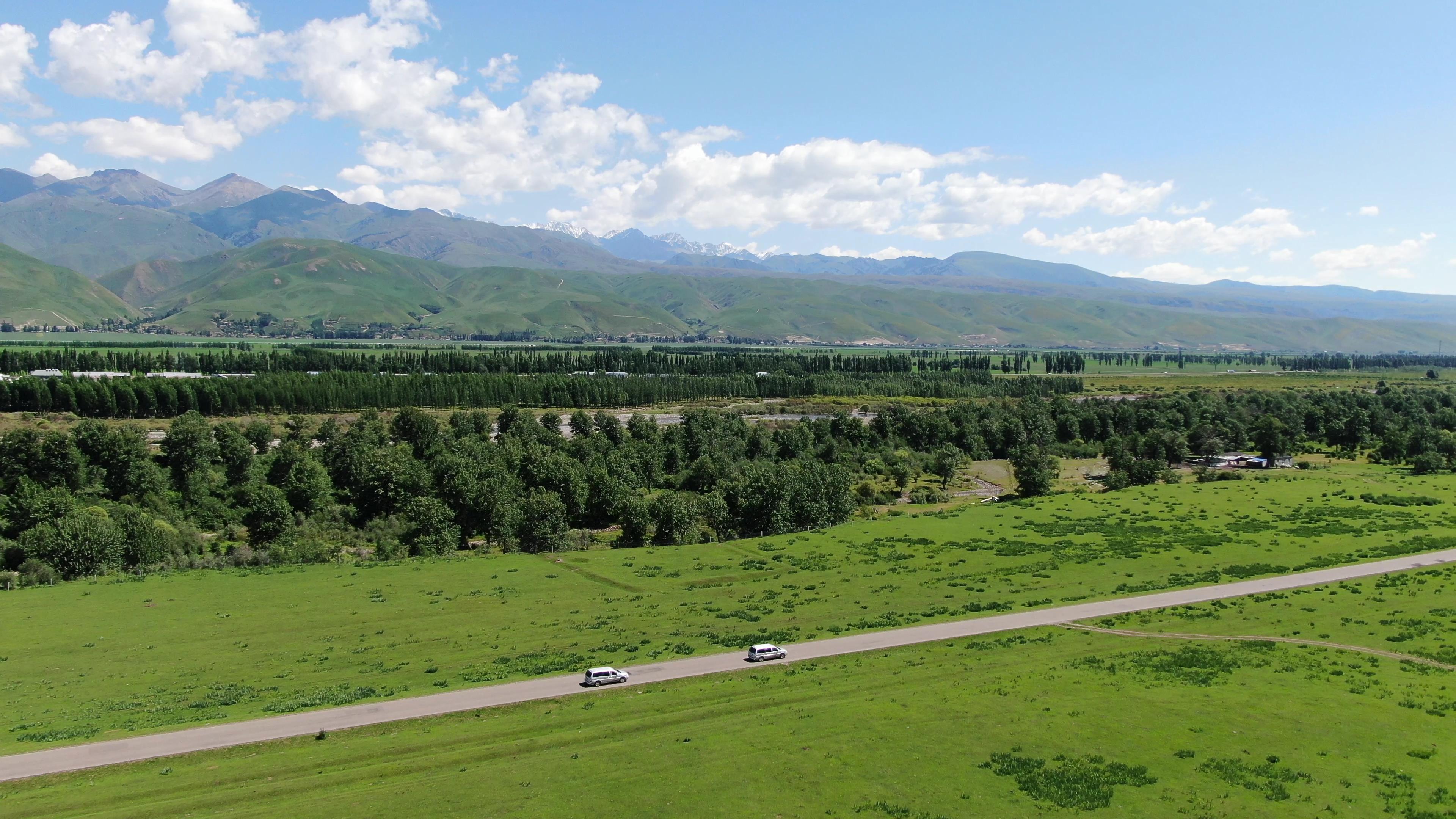 參團旅游那拉提_參團旅游那拉提多少錢