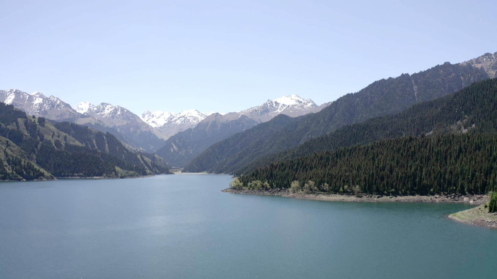 去伊犁旅游隨團報價_去伊犁旅游隨團報價多少