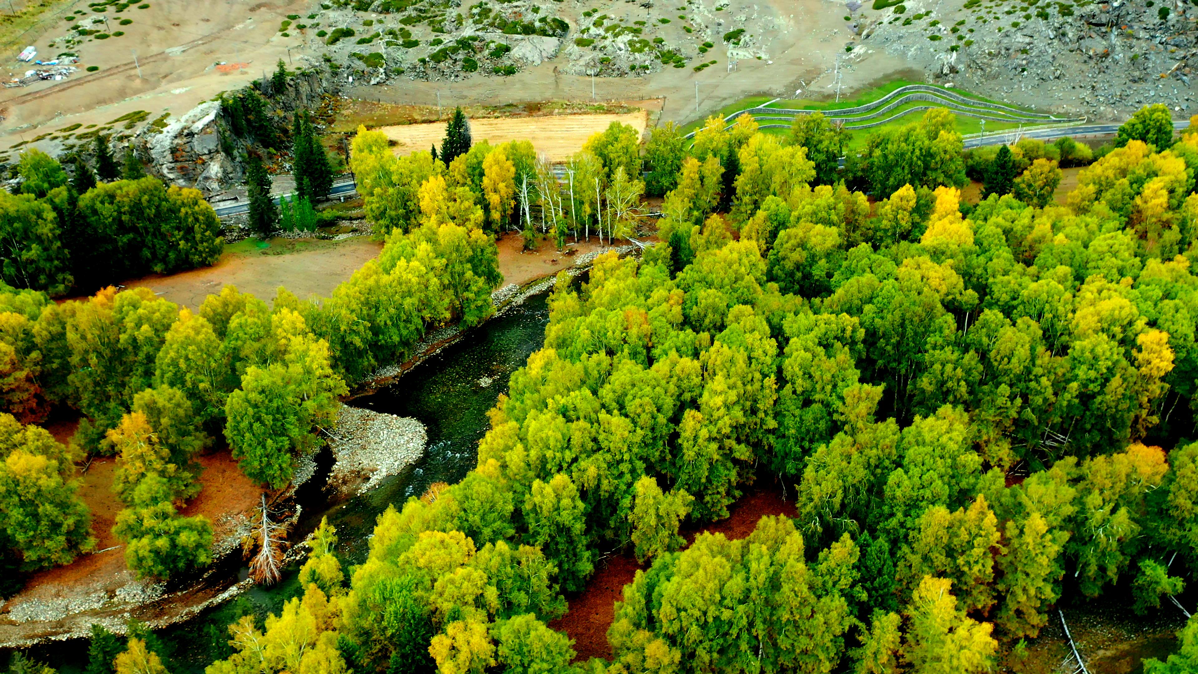 庫爾勒旅游跟團十六天游多少錢_庫爾勒旅游跟團十六天游多少錢一個月