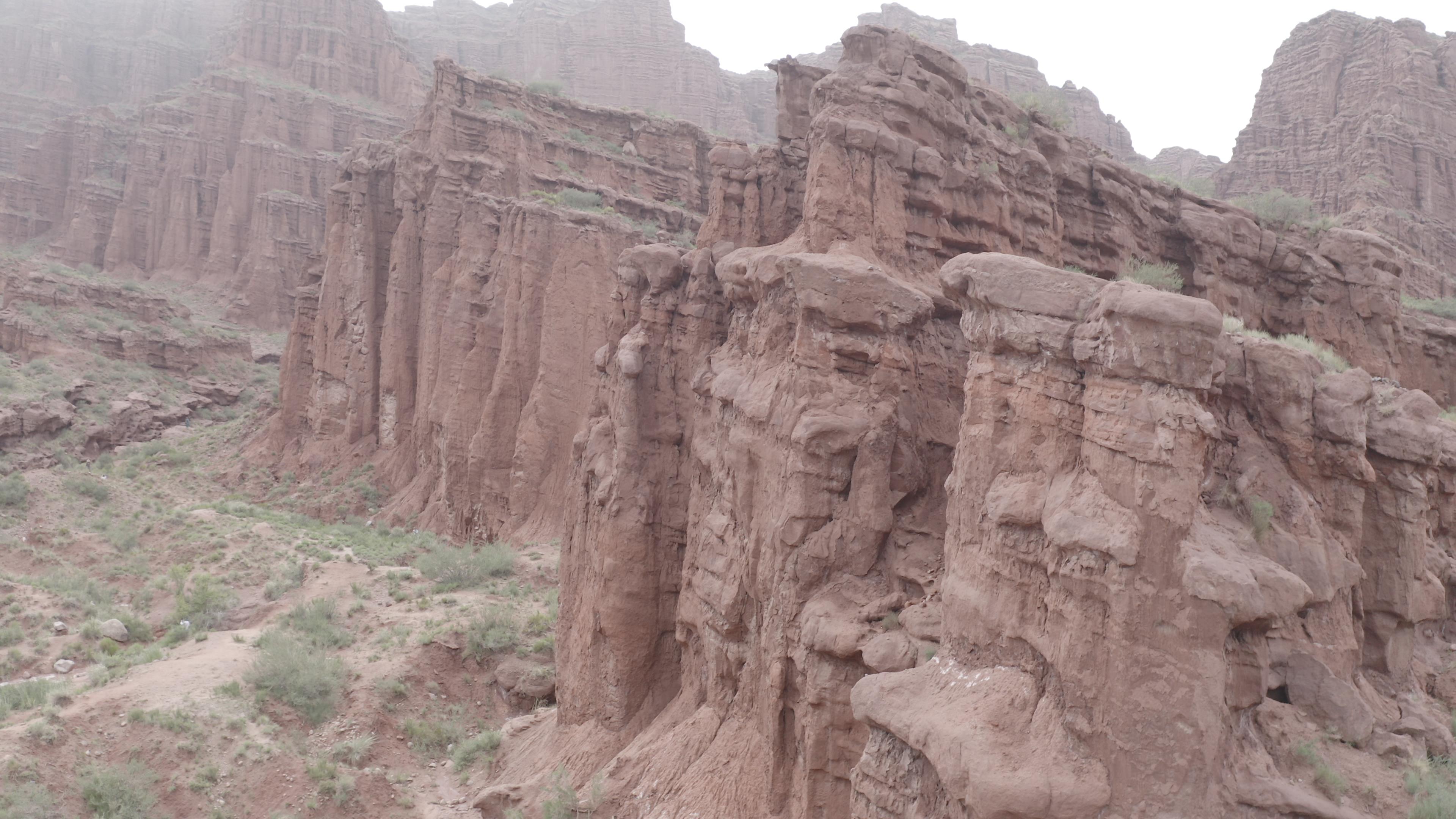 庫爾勒旅游跟團十天游多少錢_庫爾勒旅游跟團十天游多少錢一天