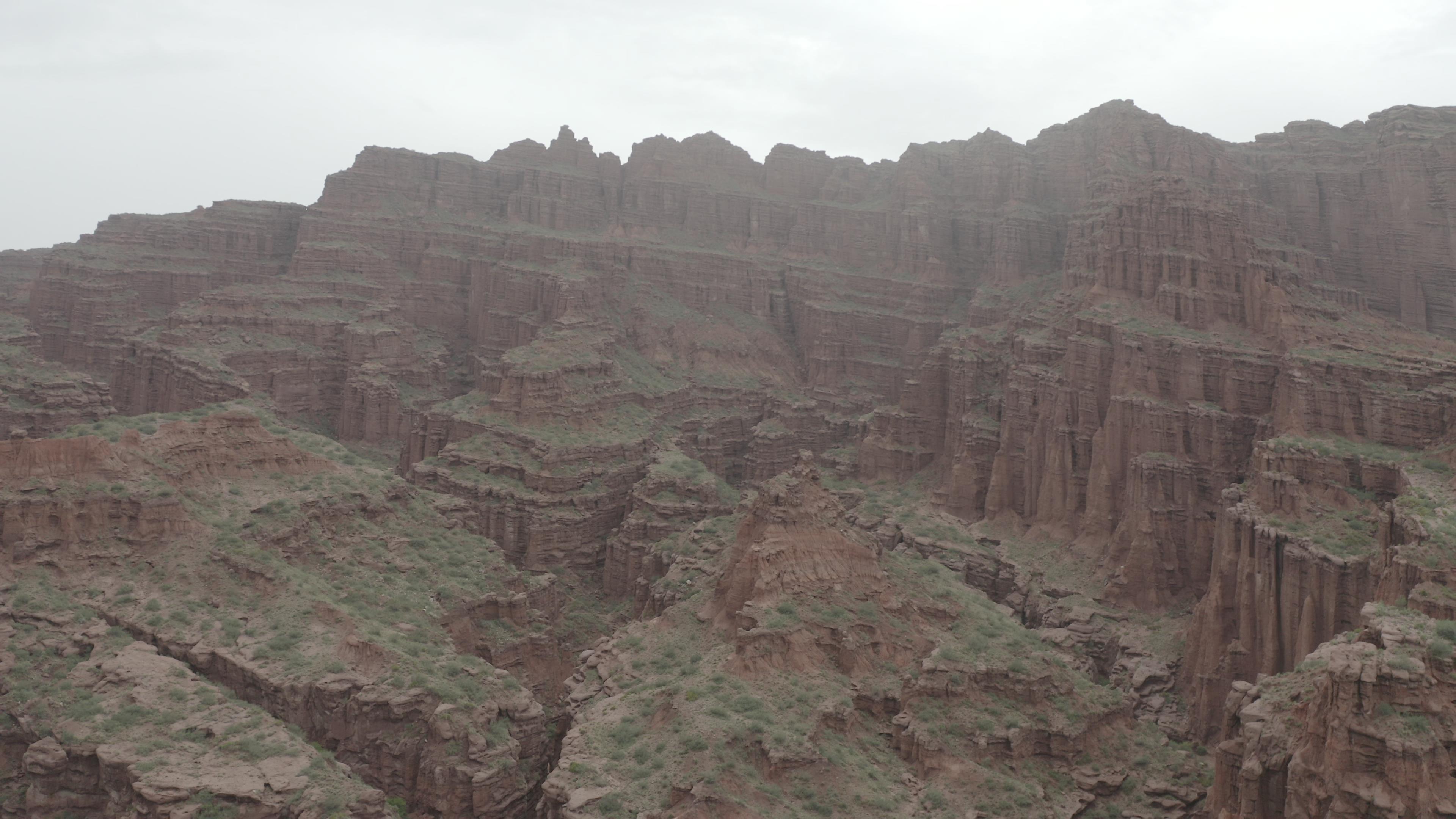 那拉提旅游八月份費用_那拉提 旅游