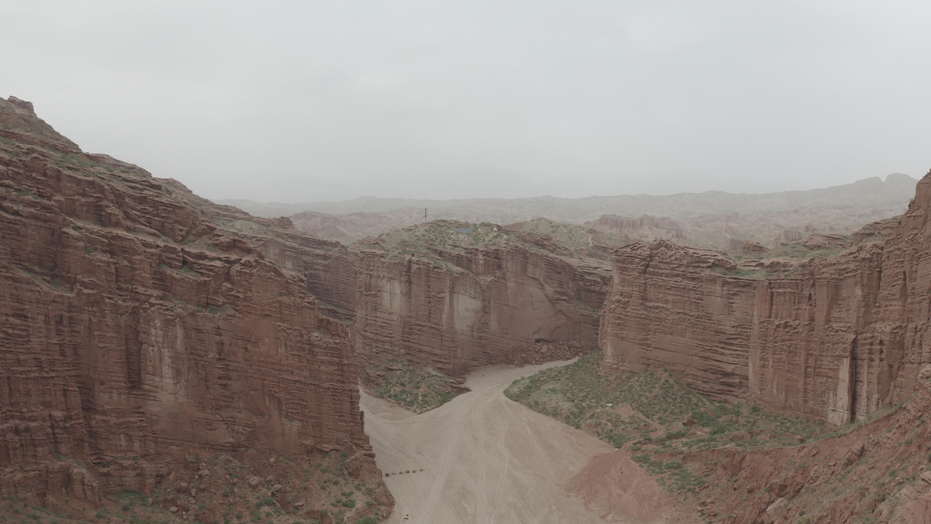 跟團旅游去伊犁_跟團旅游去伊犁多少錢