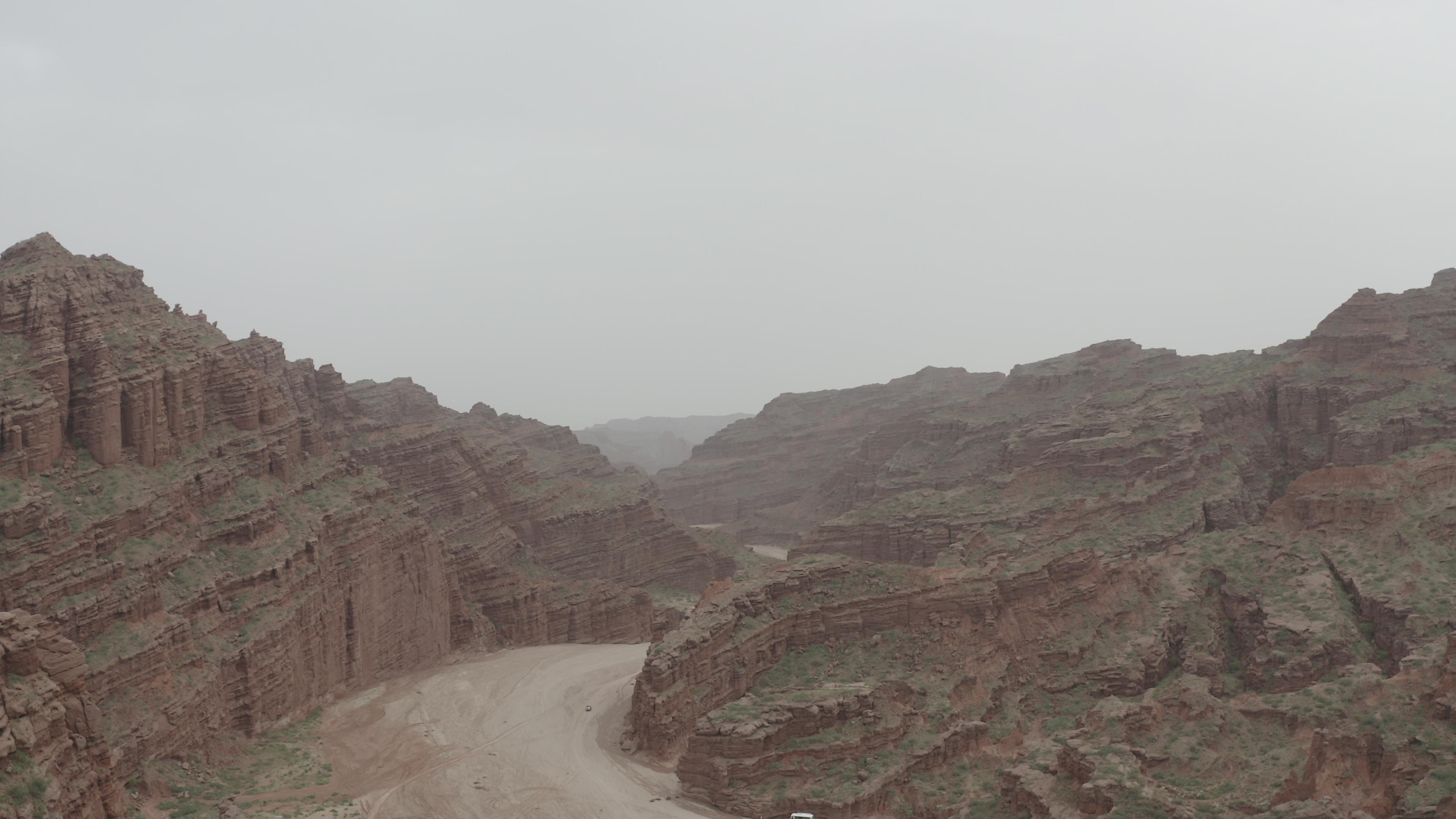 春節跟團喀什旅游多少錢_春節跟團喀什旅游多少錢一天