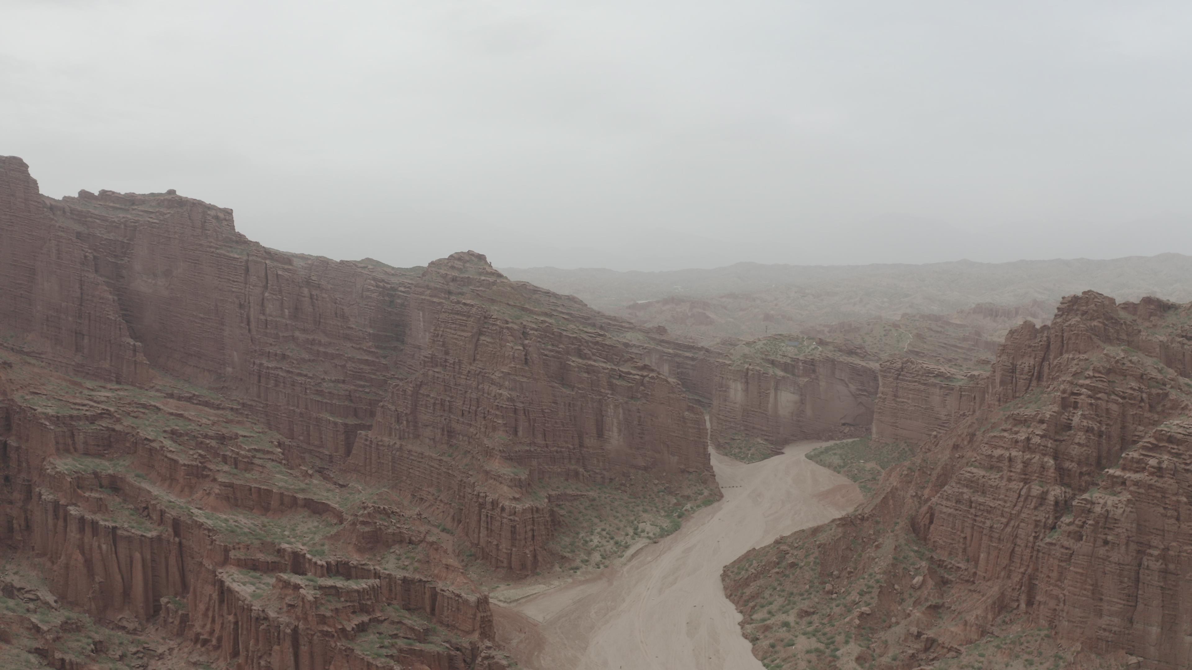 旅游團那拉提旅游價格_旅游團那拉提旅游價格多少