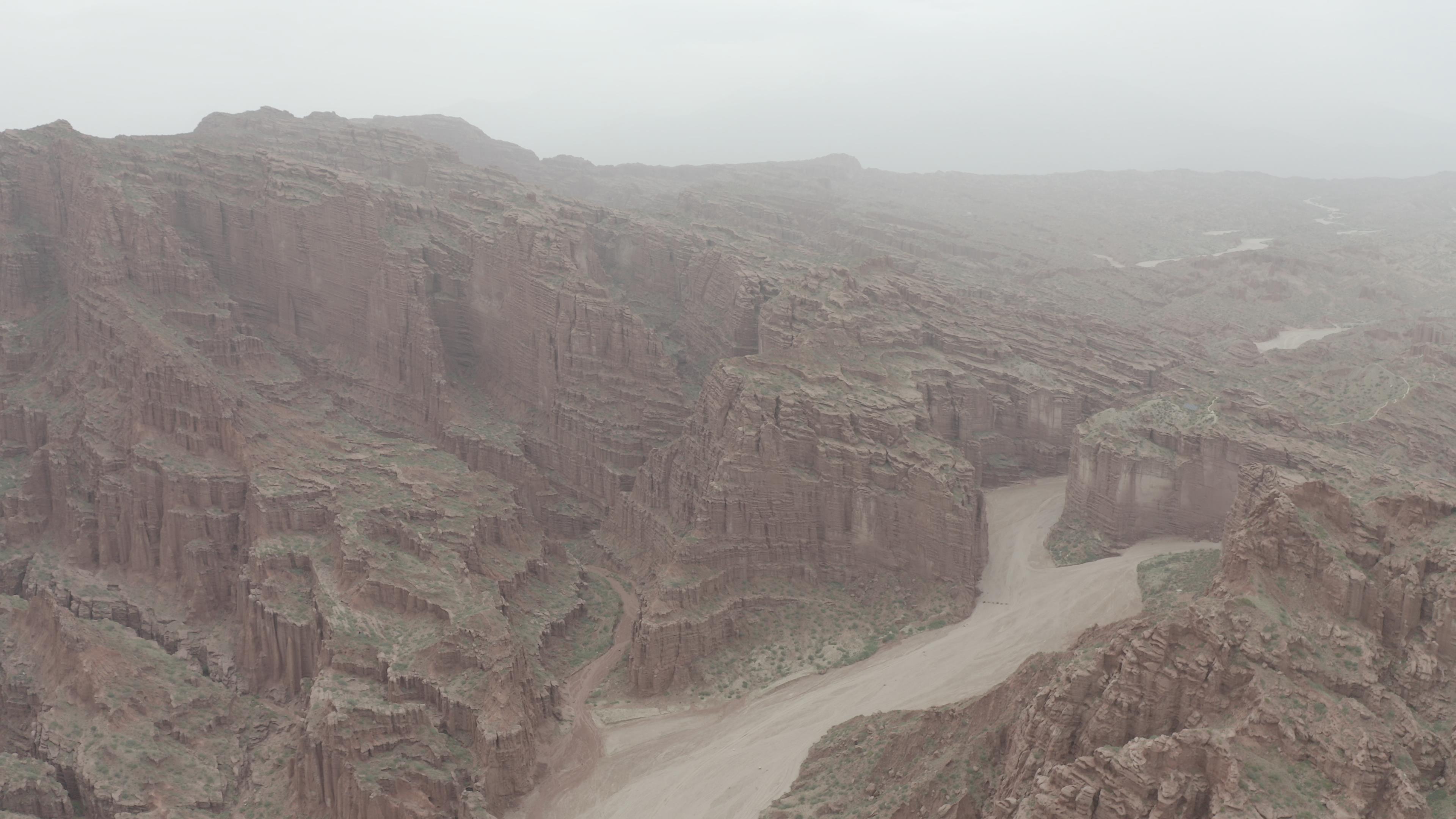 跟團游那拉提旅游多少錢_那拉提旅游線路圖推薦