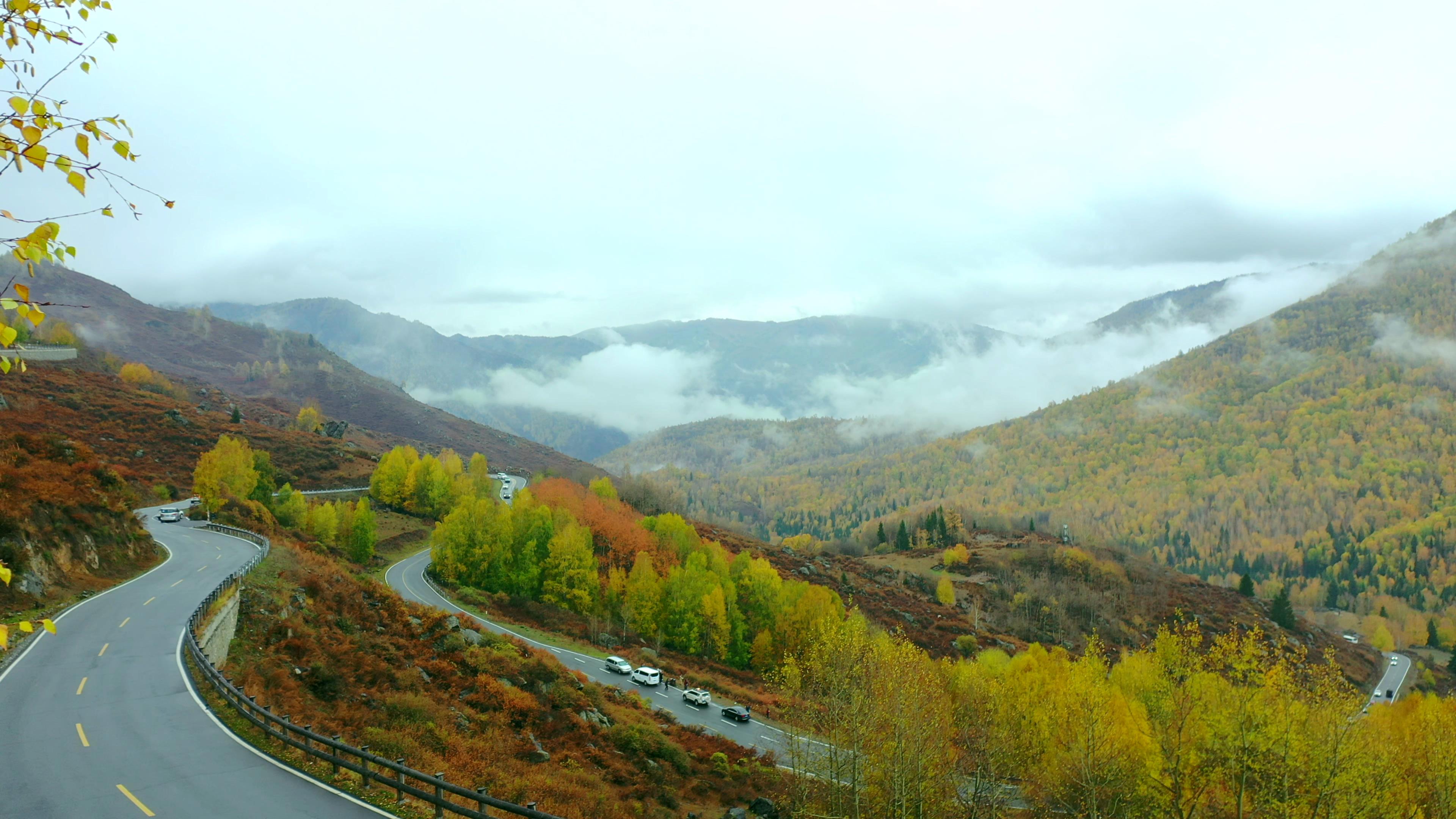 12月新疆南疆組團旅游報價_新疆南彊旅游