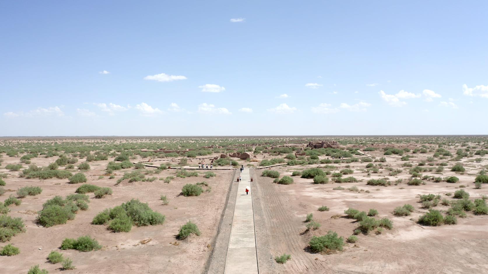 伊犁旅游跟團價格_伊犁旅游跟團價格表