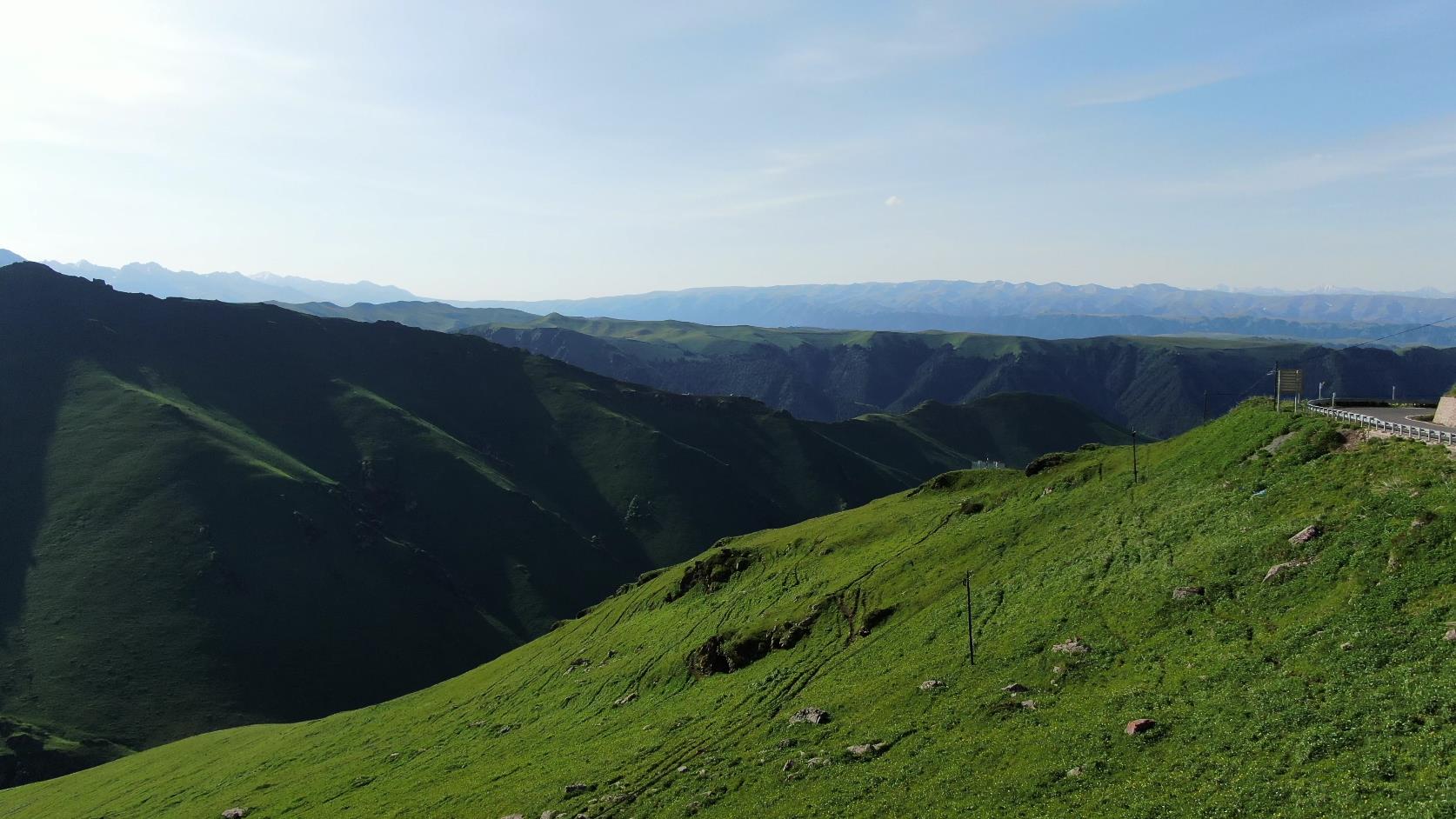 十一月中旬去新疆旅游_十一月中旬去新疆旅游合適嗎