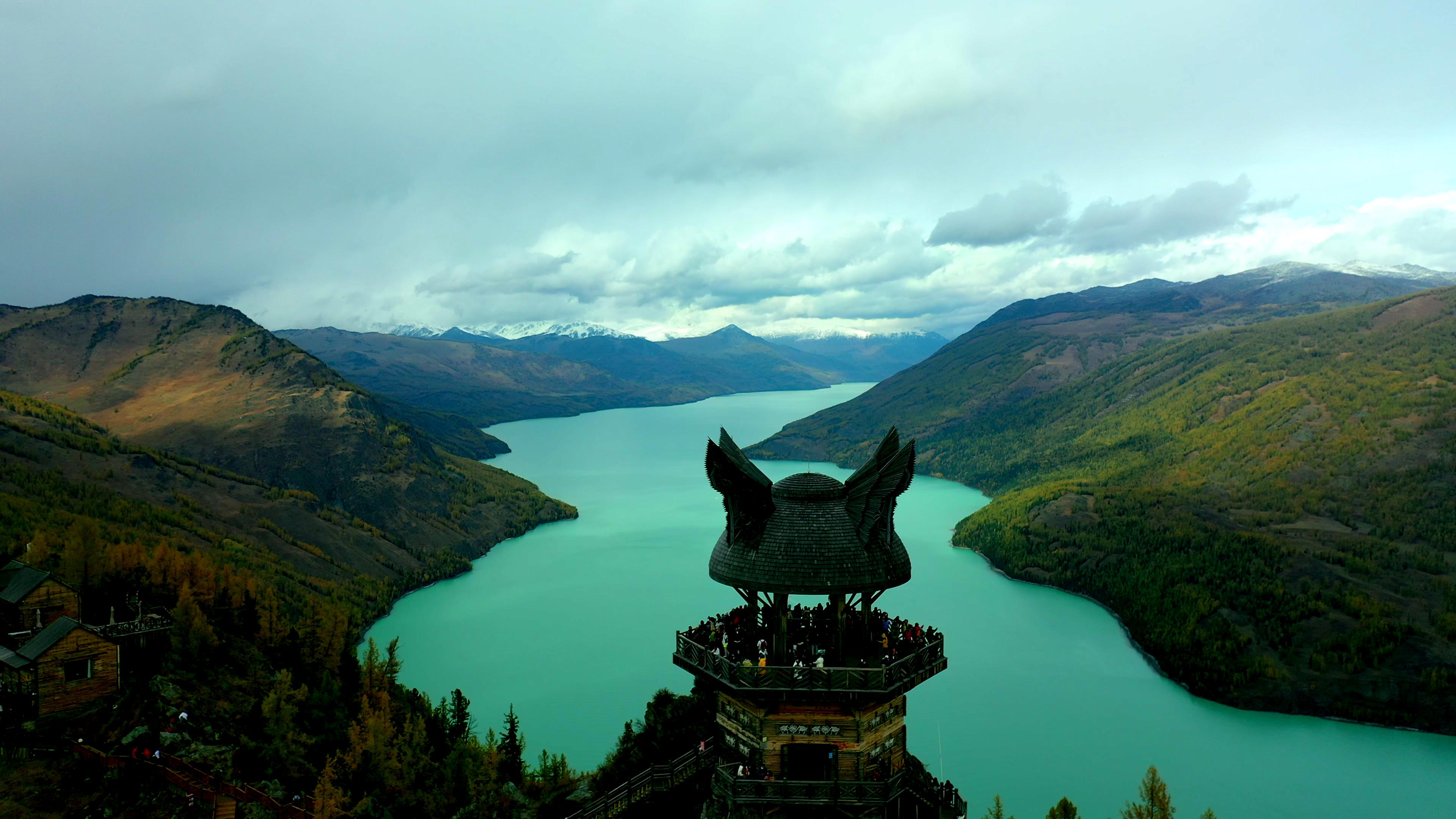 一月賽里木湖組團旅游多少錢_賽里木湖一日游多少錢