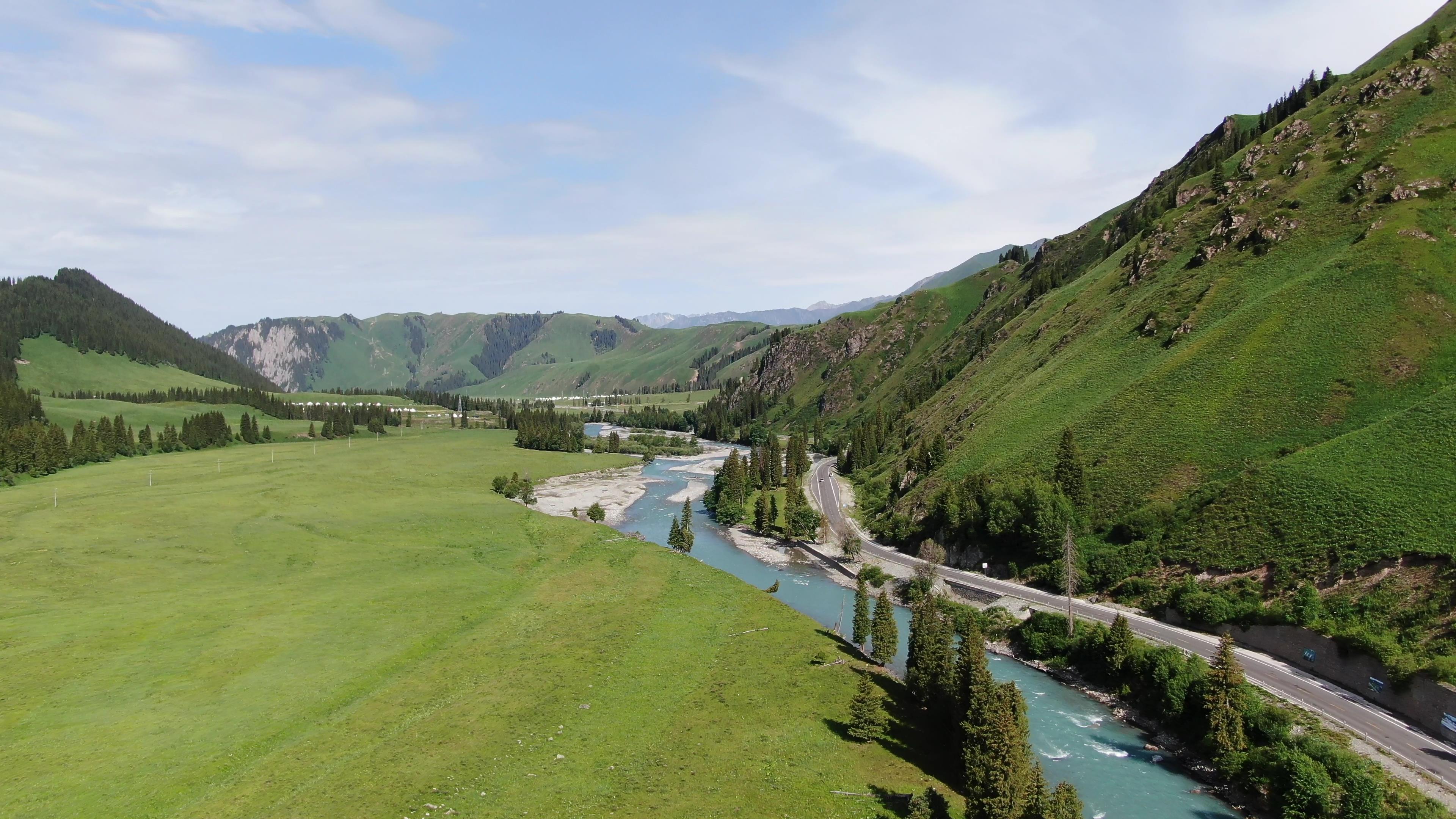 旅行團新疆費用_旅行團新疆費用多少