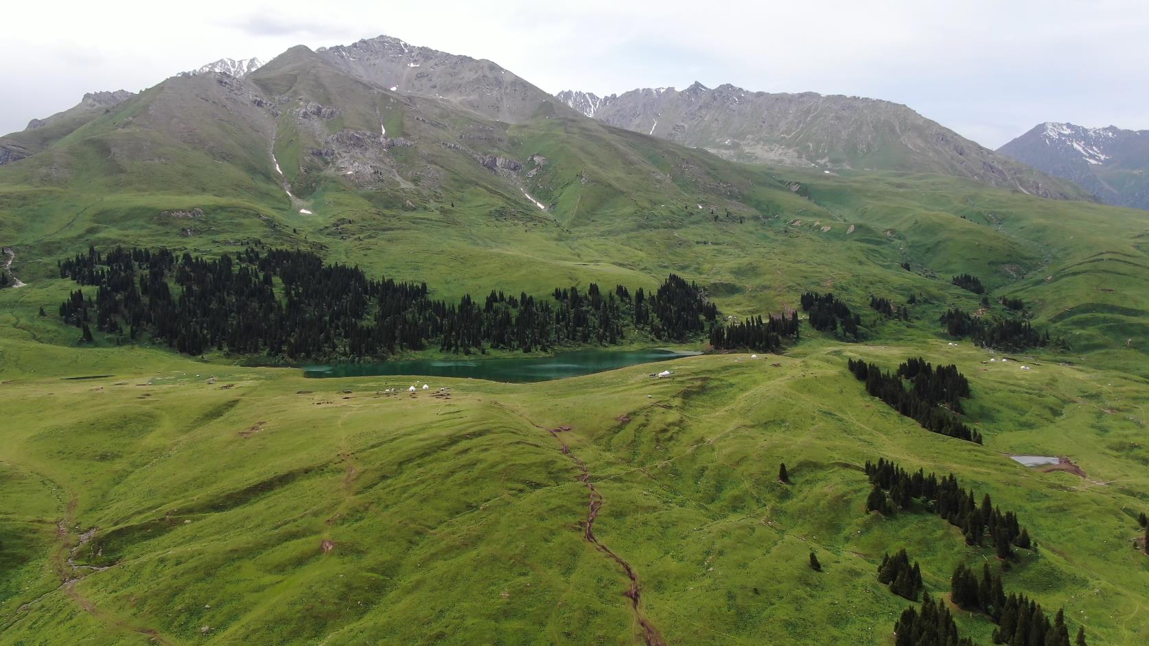 喀什旅游旅行團_喀什旅游旅行團電話