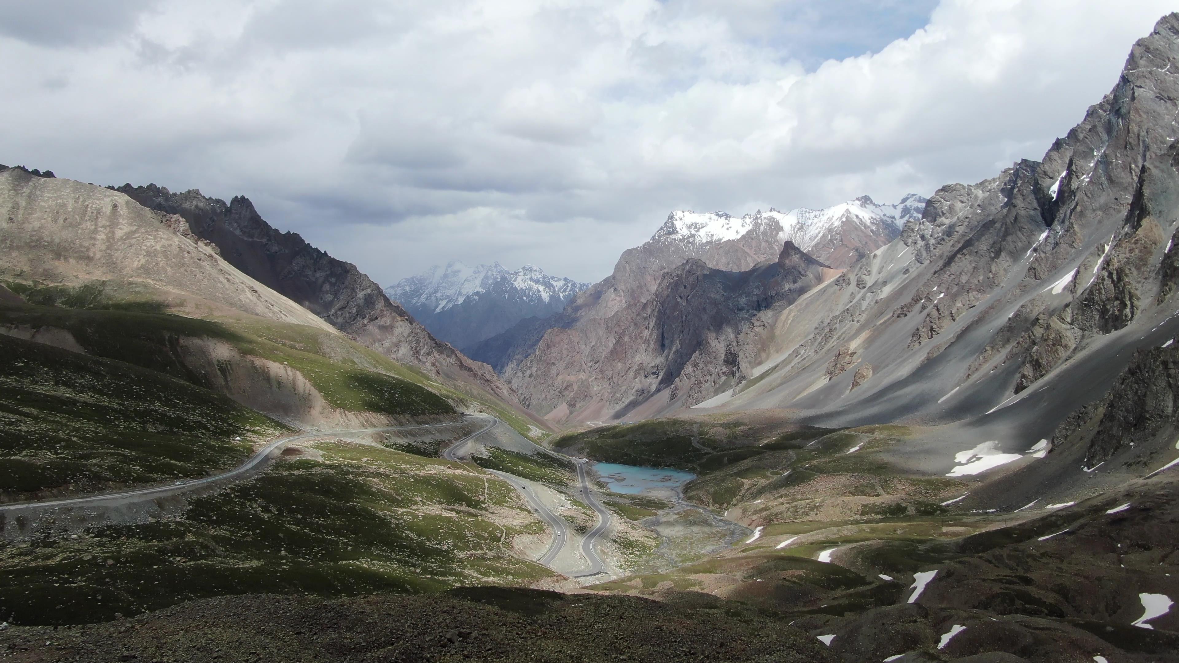 旅行團喀什多少錢_旅行團喀什多少錢一天