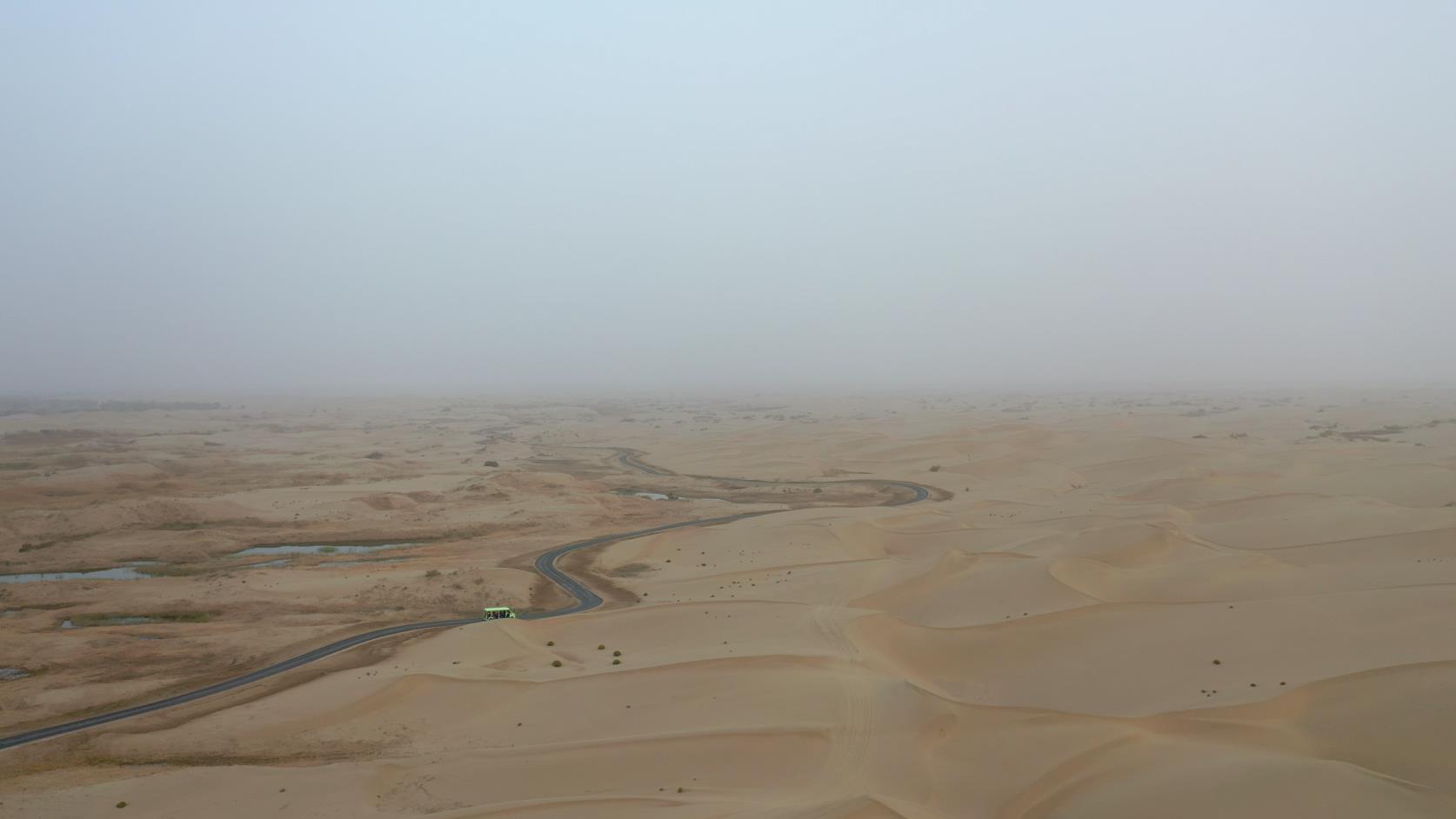 伊犁旅游_伊犁旅游攻略路線