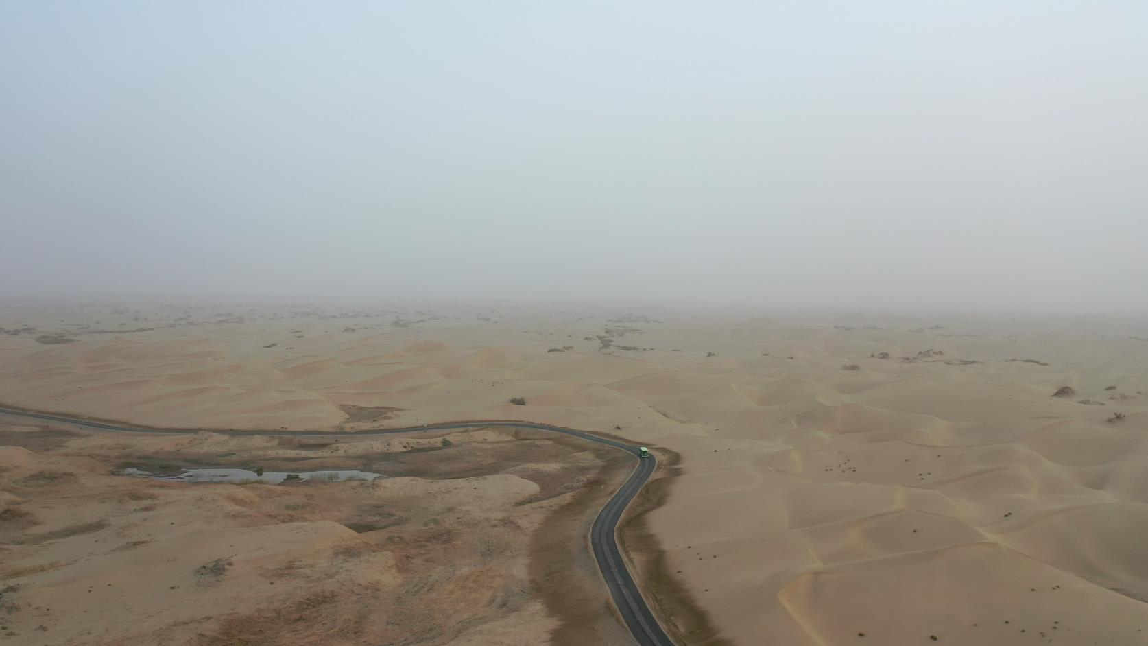 伊犁旅游 六天_伊犁旅游 六天多少錢